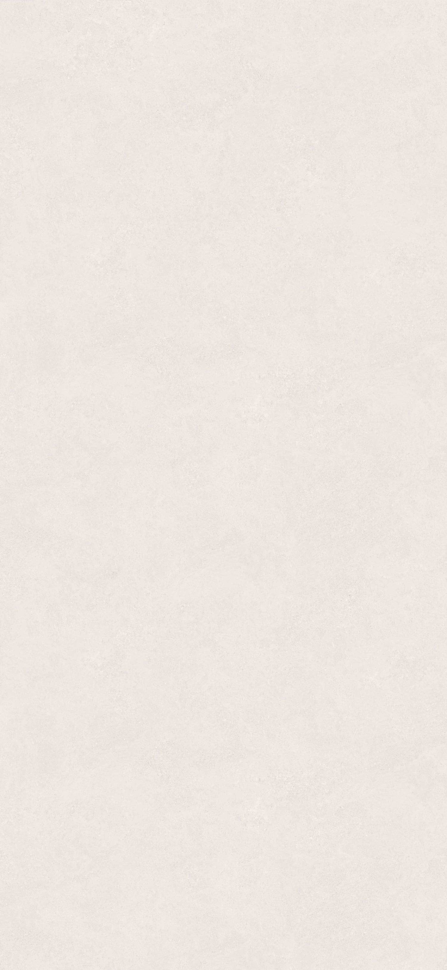 问鼎app官方下载