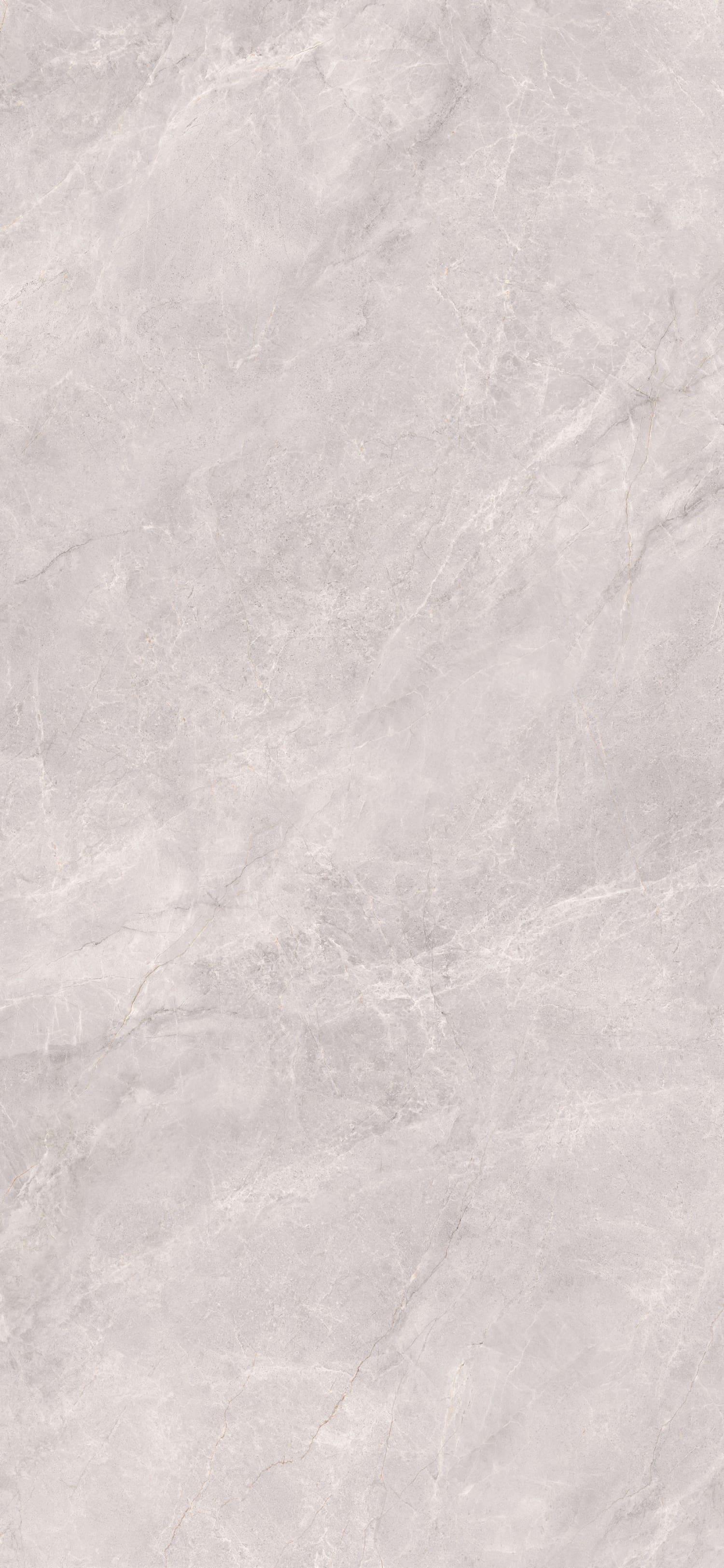 问鼎app官方下载