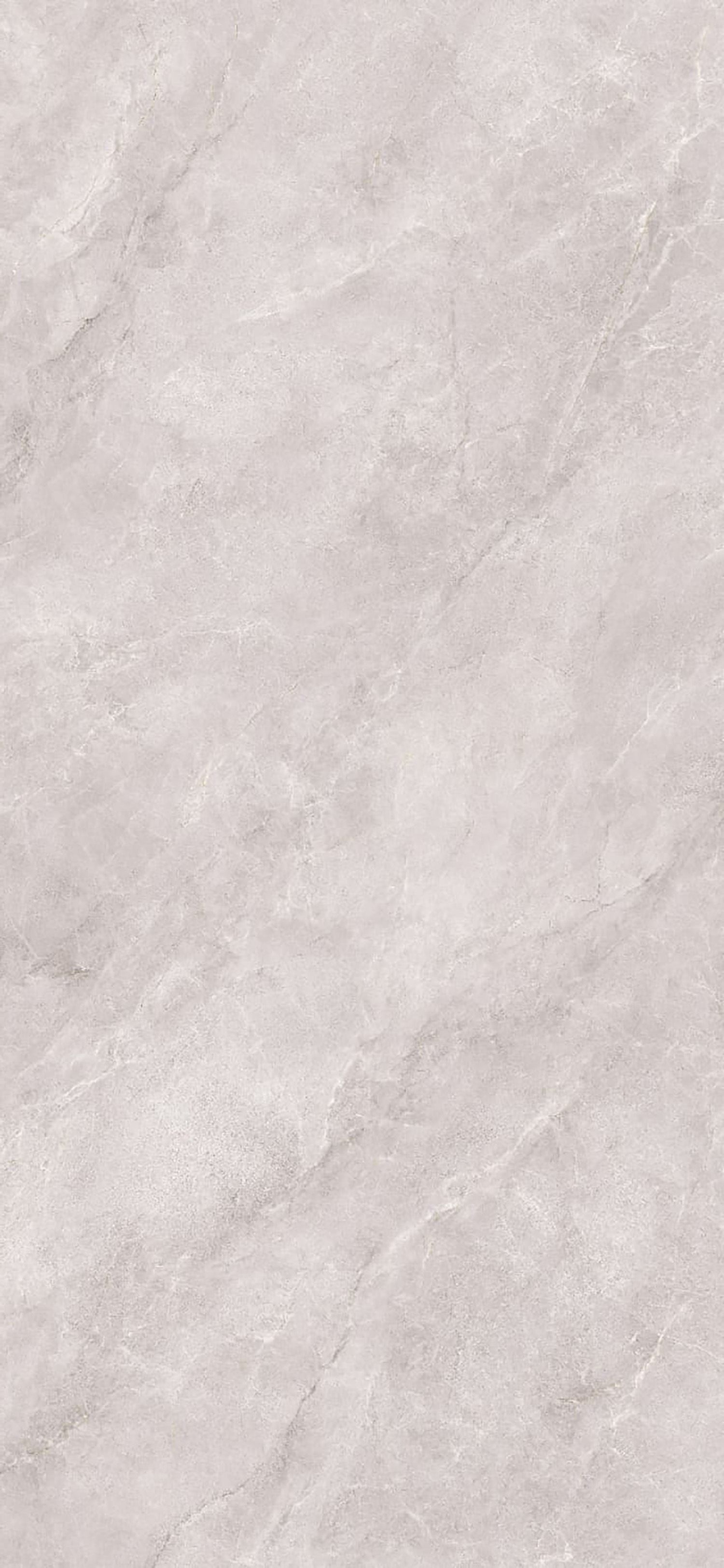 问鼎app官方下载