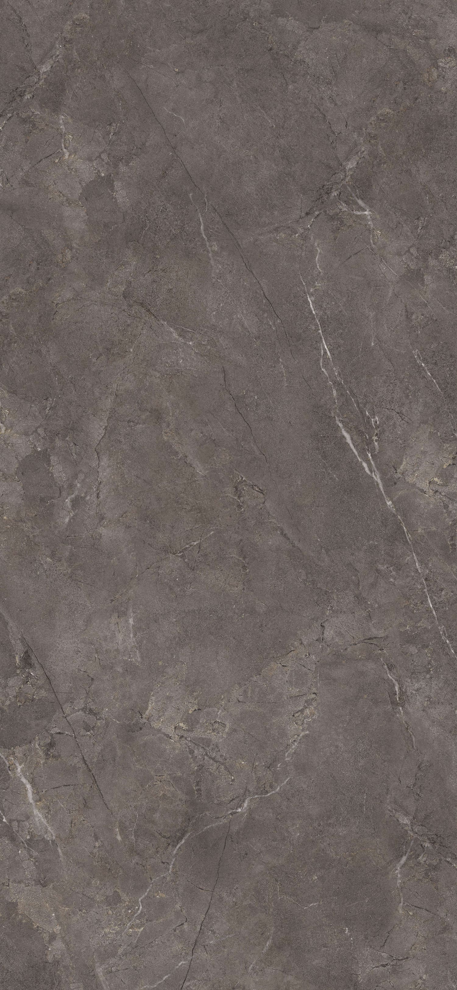 问鼎app官方下载