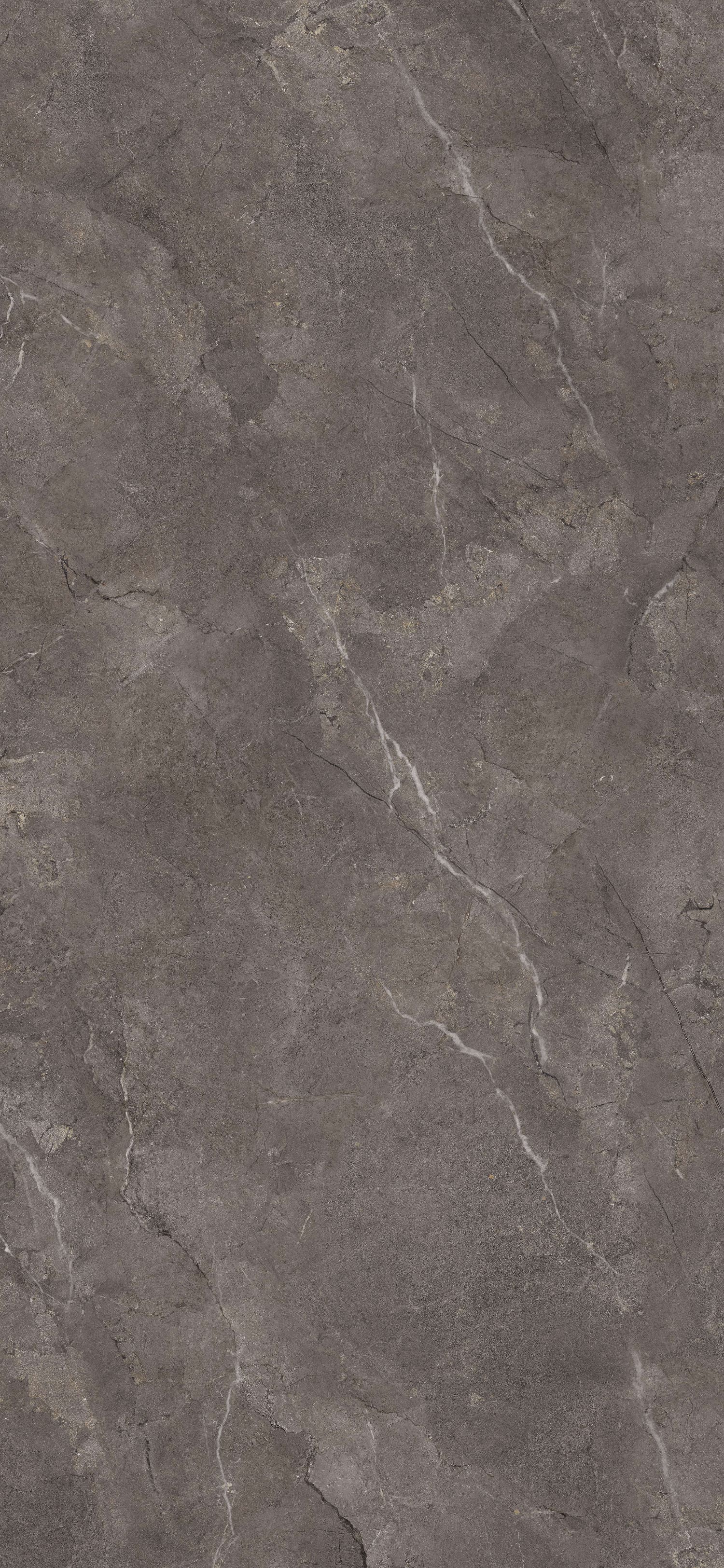 问鼎app官方下载