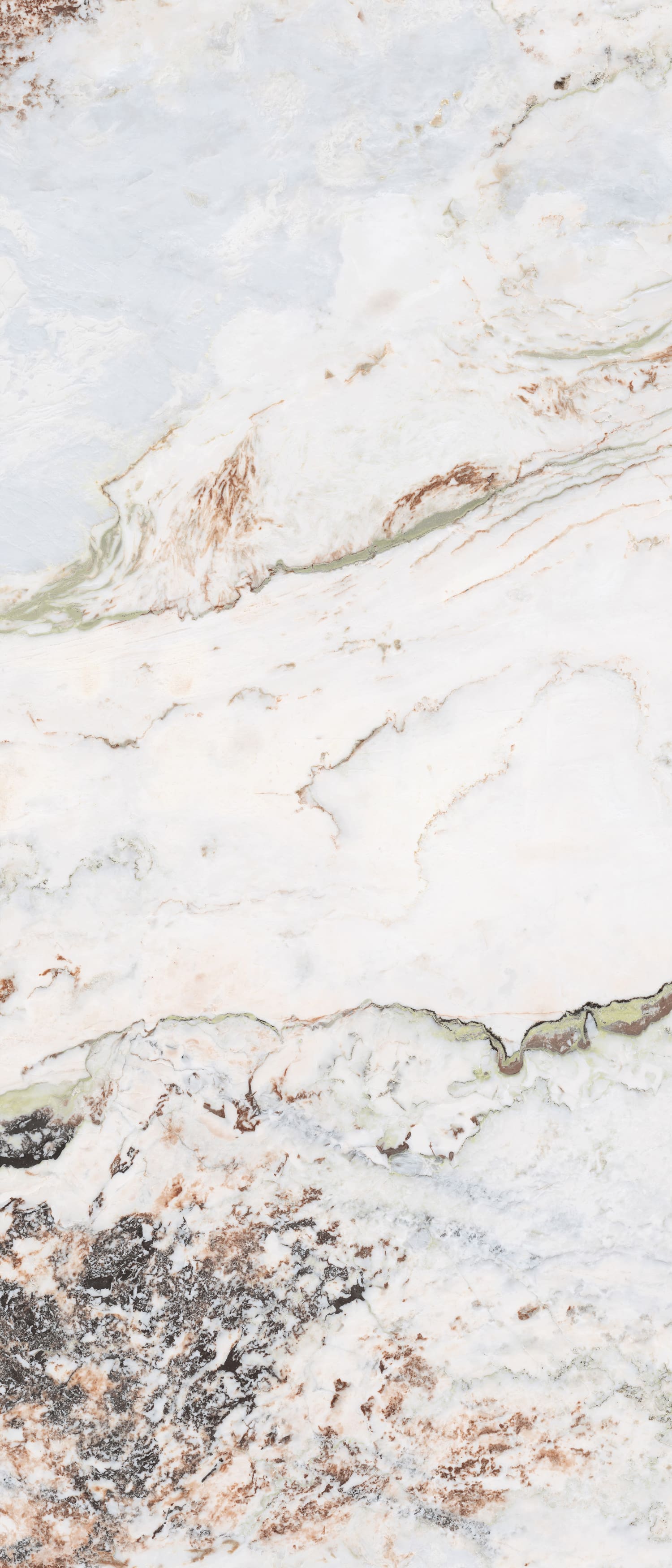 问鼎app官方下载