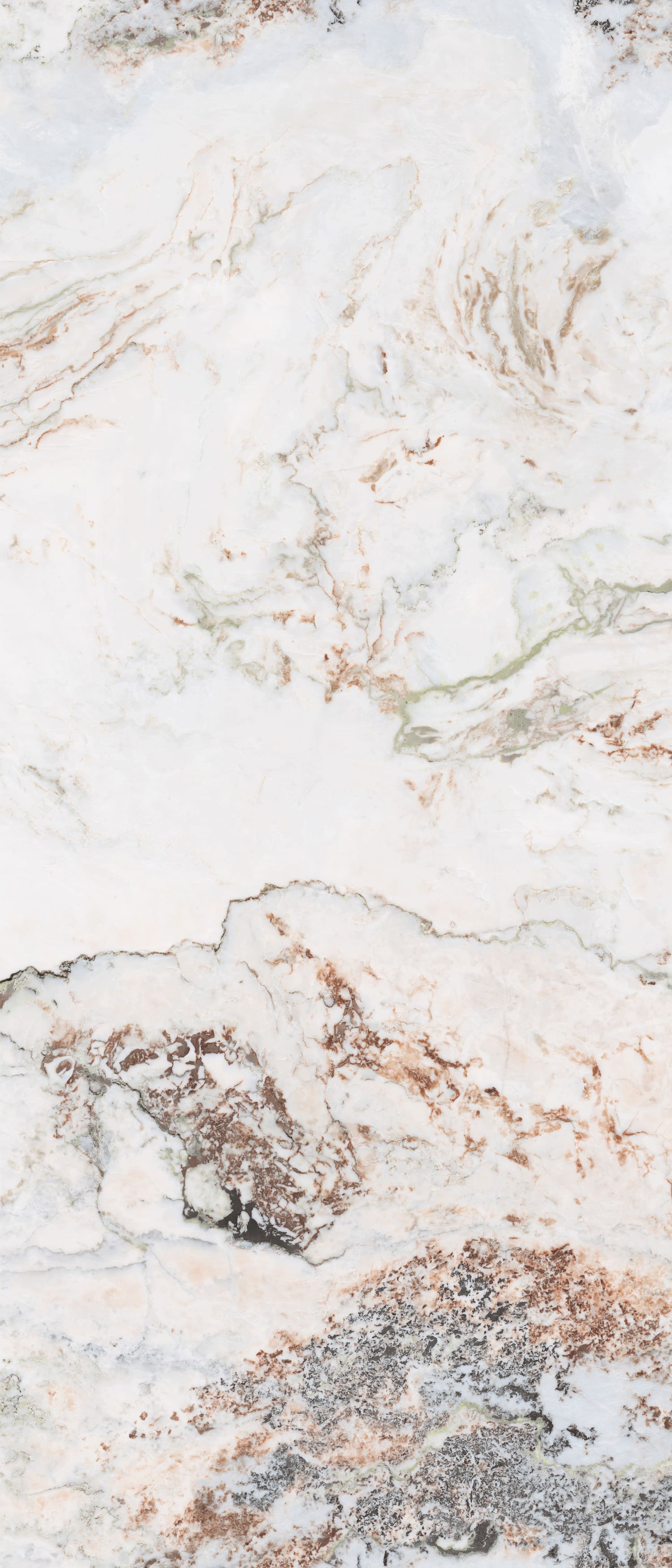 问鼎app官方下载