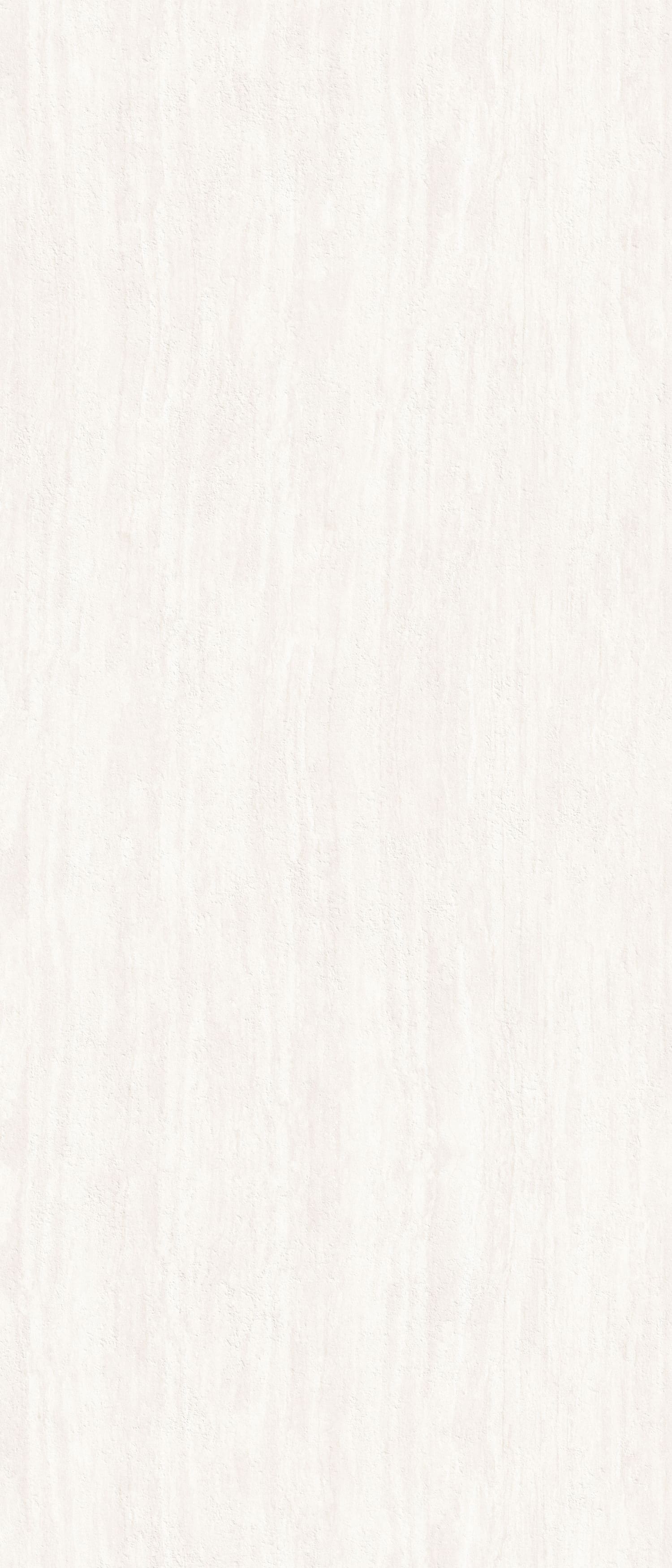 问鼎app官方下载