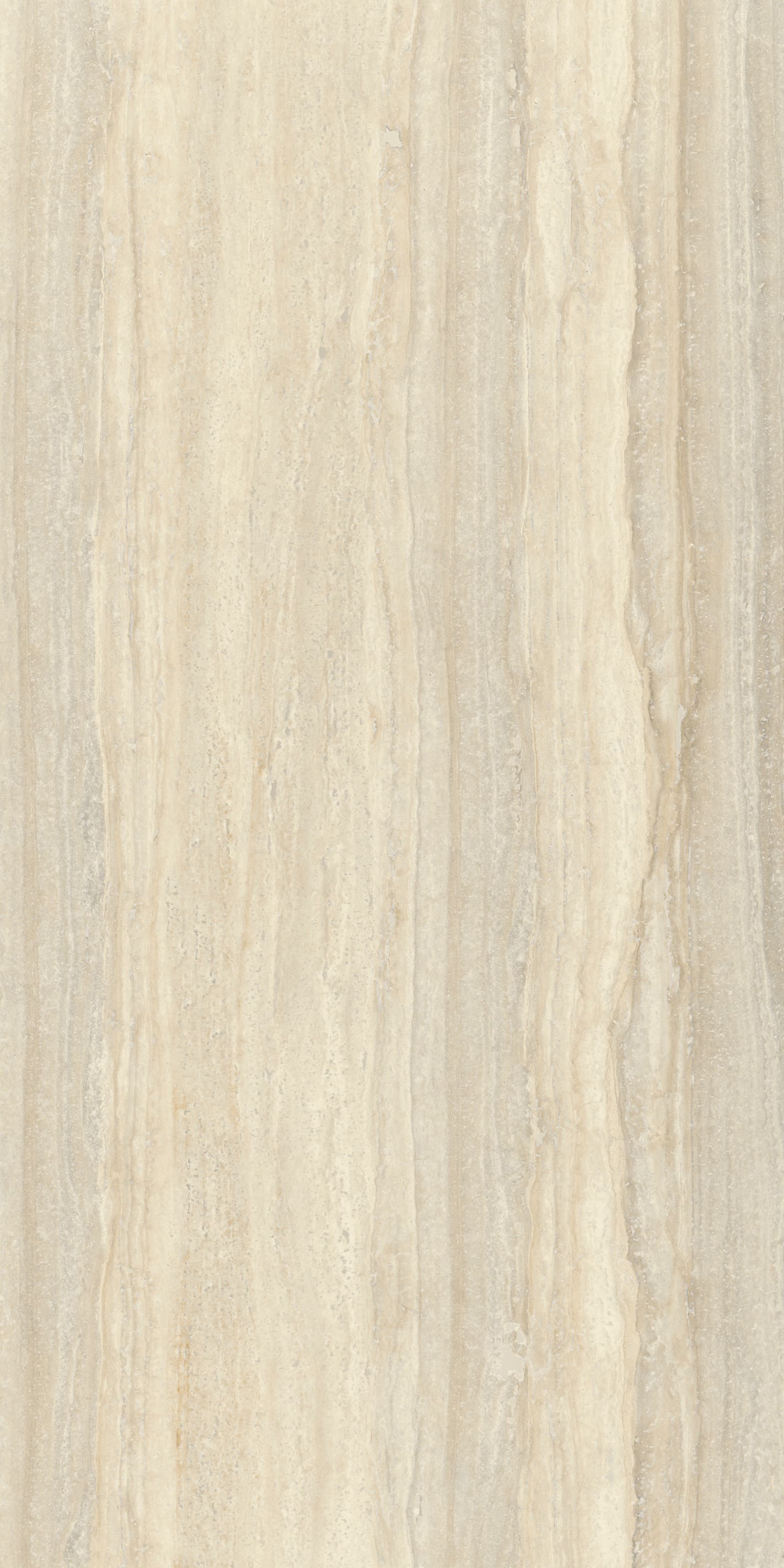 问鼎app官方下载