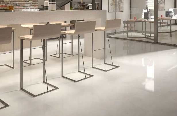 奢石系列·琉璃 | 顺辉天成产品推荐