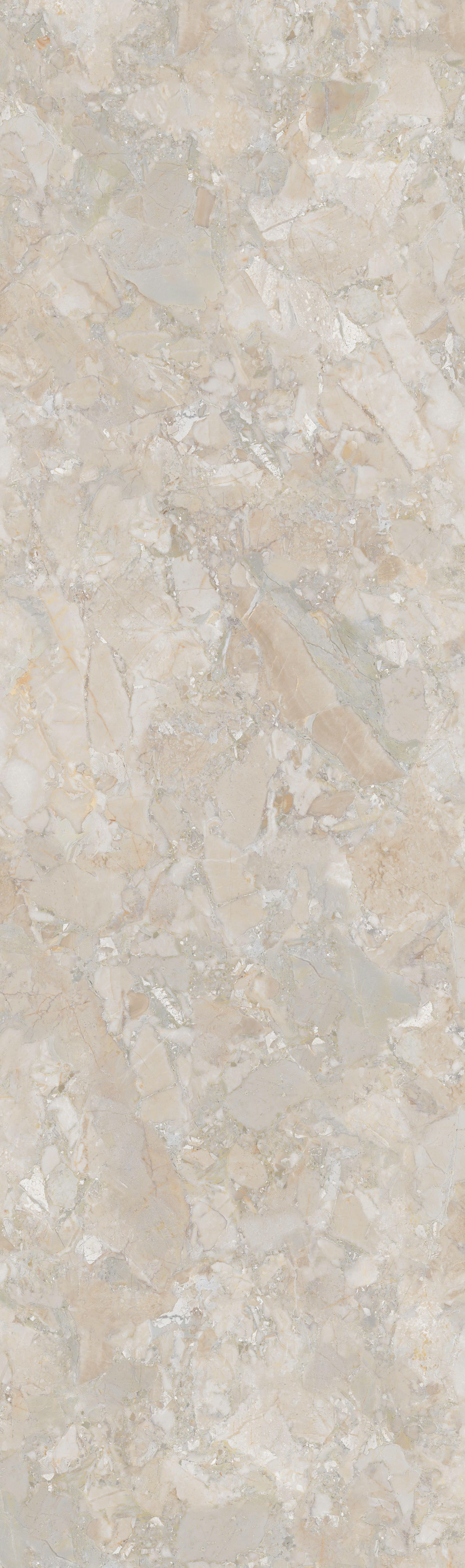 问鼎app官方下载