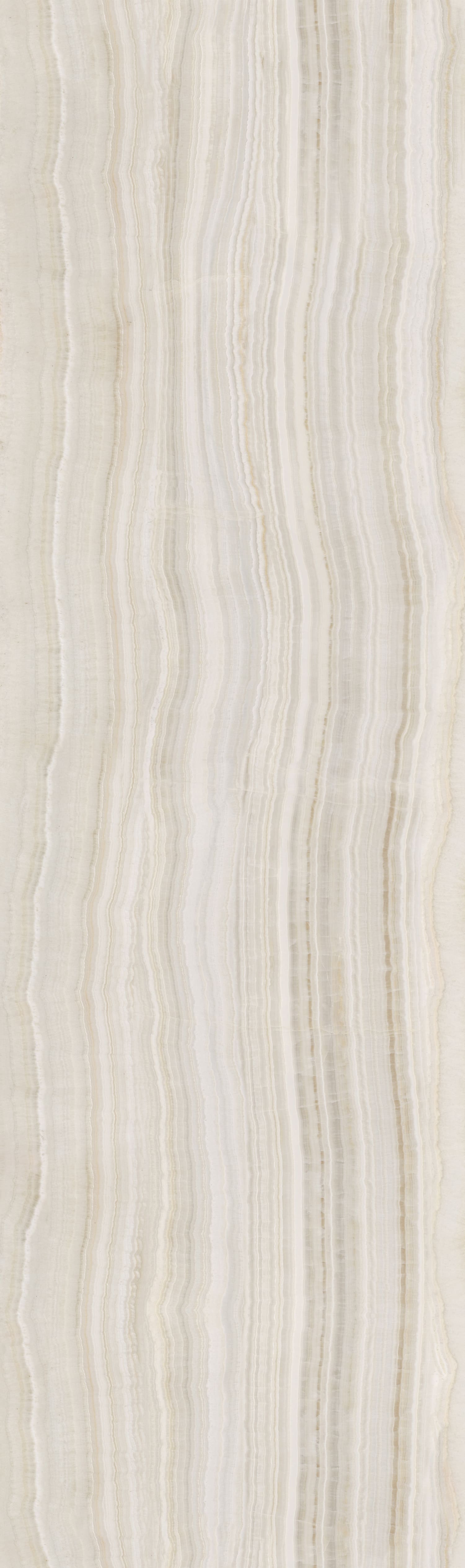 问鼎app官方下载