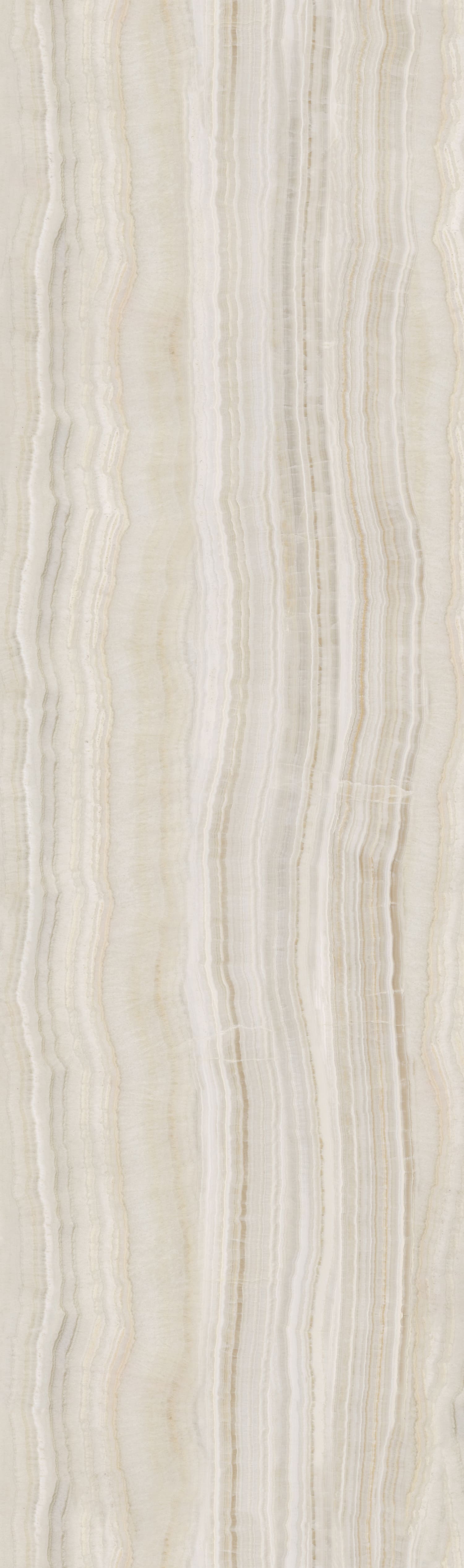 问鼎app官方下载