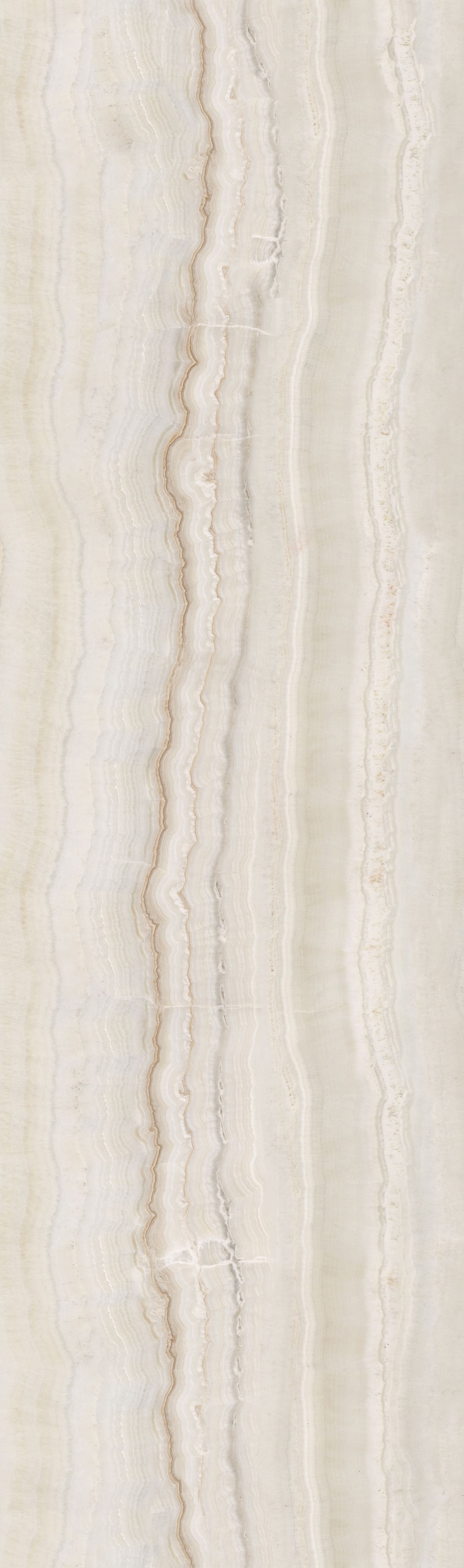 问鼎app官方下载