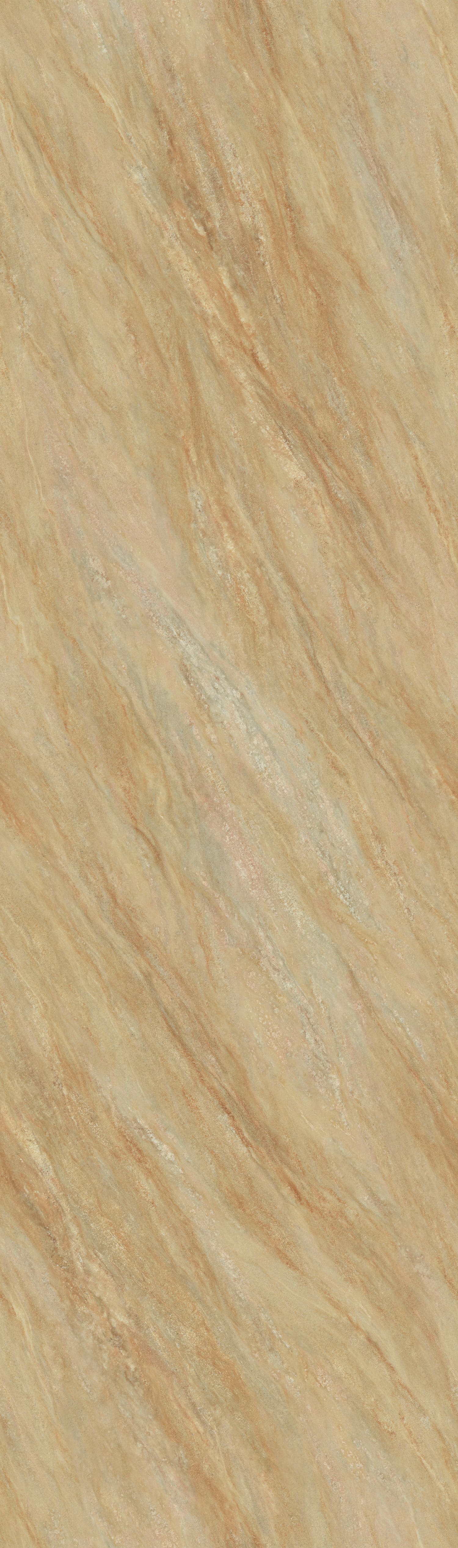 问鼎app官方下载