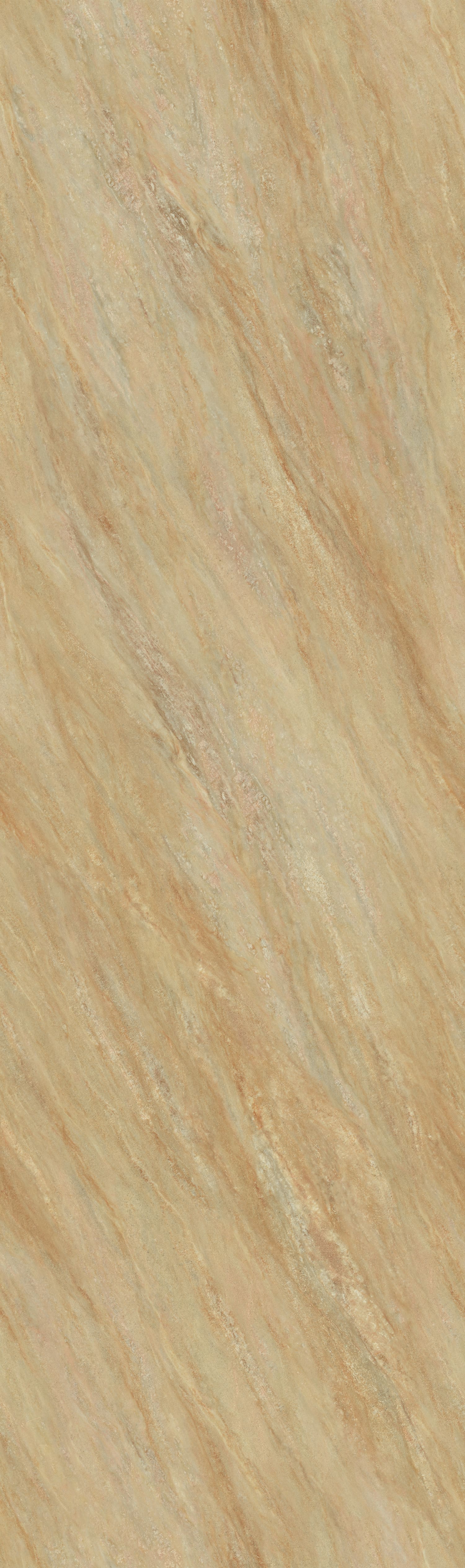 问鼎app官方下载