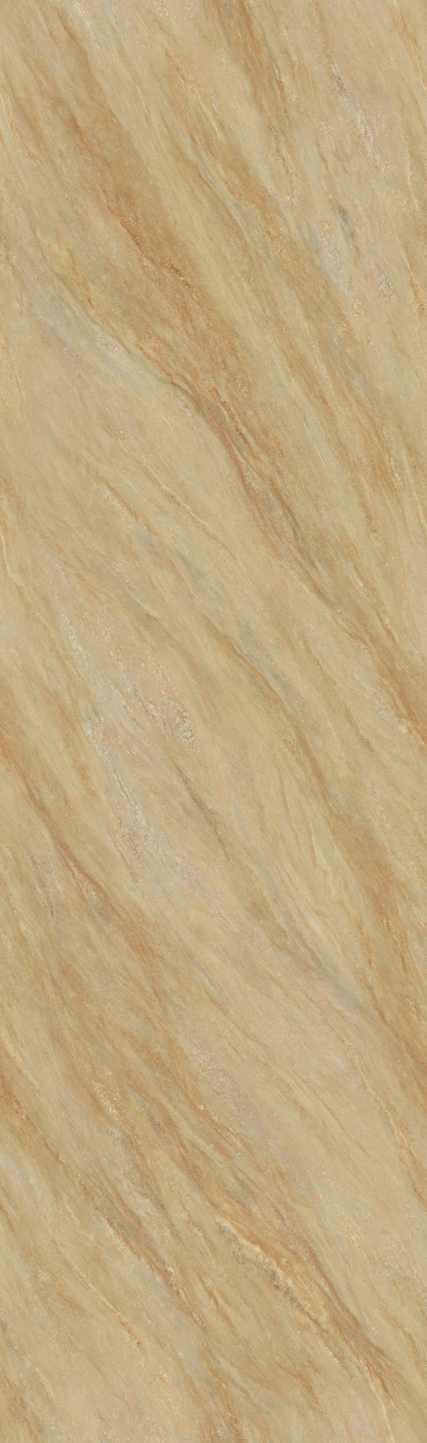 问鼎app官方下载