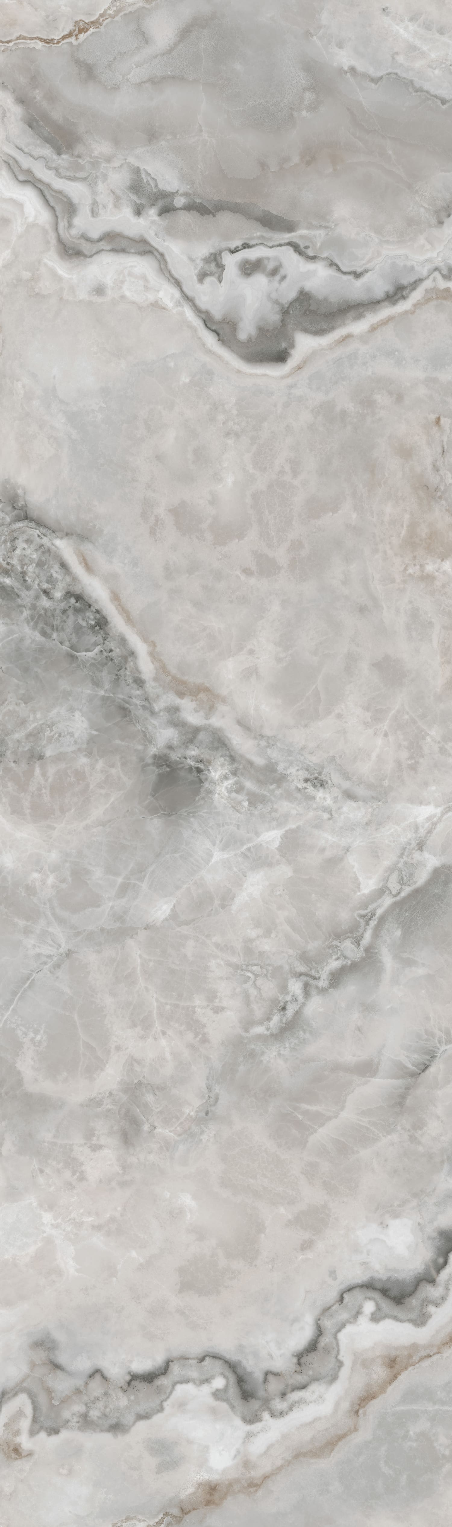 问鼎app官方下载