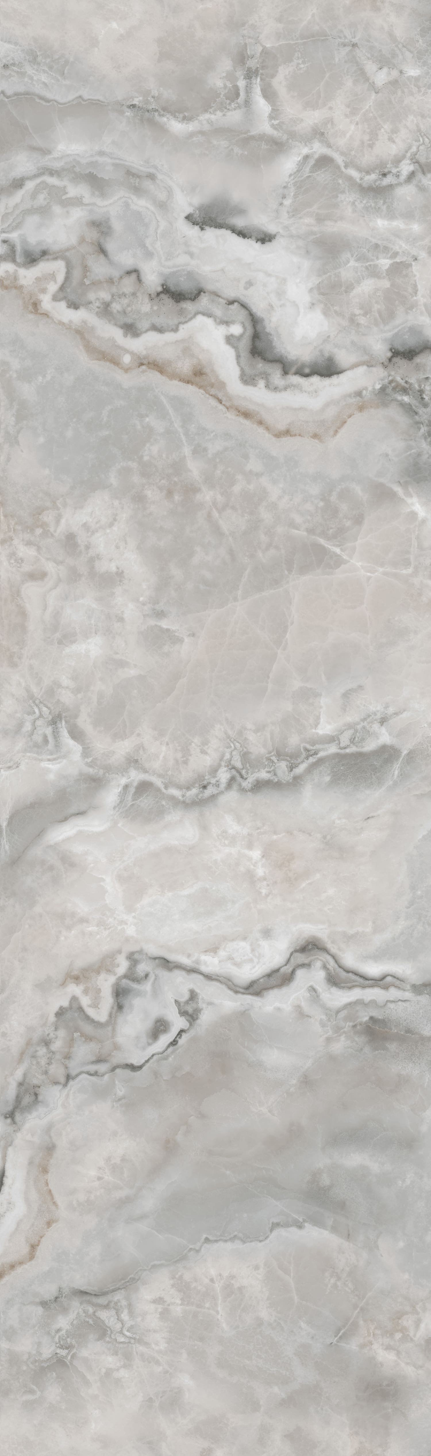 问鼎app官方下载