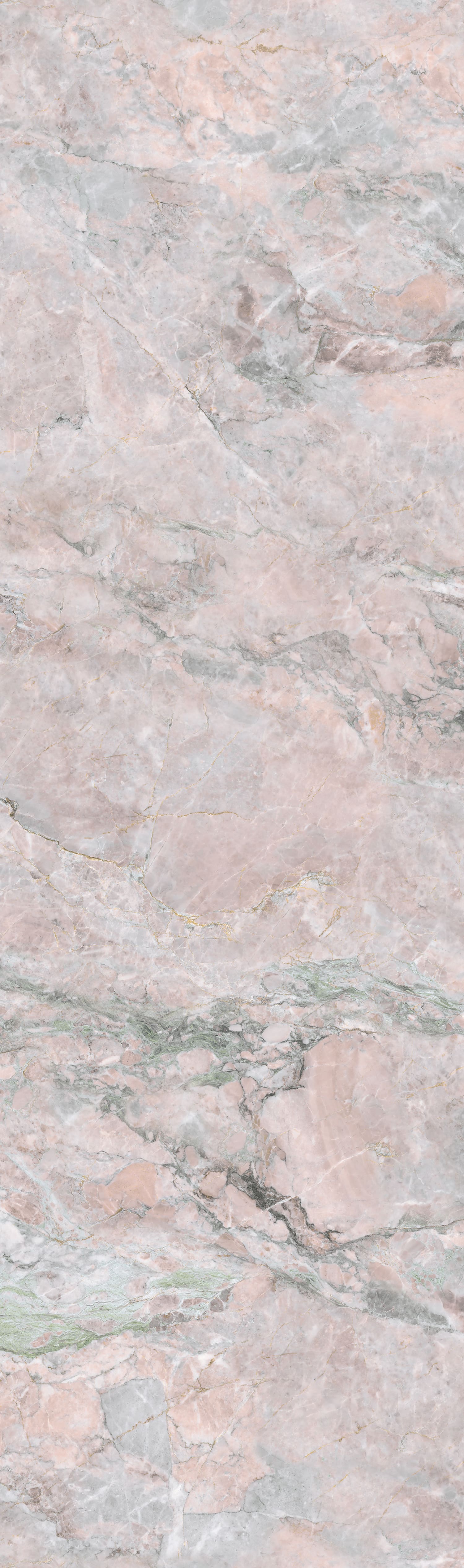 问鼎app官方下载