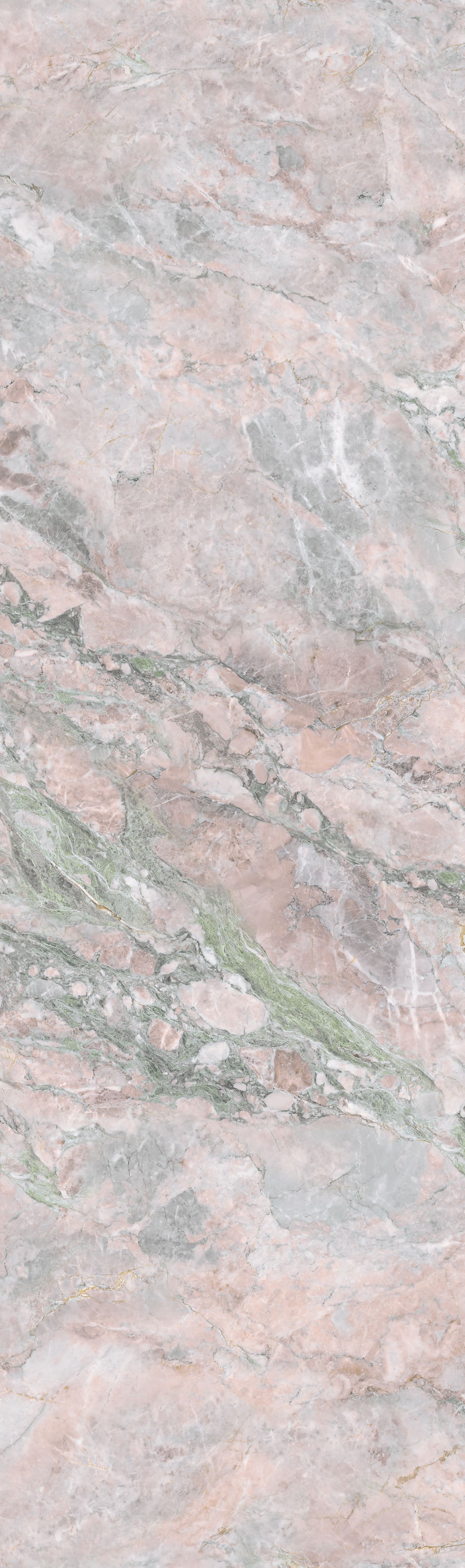 问鼎app官方下载