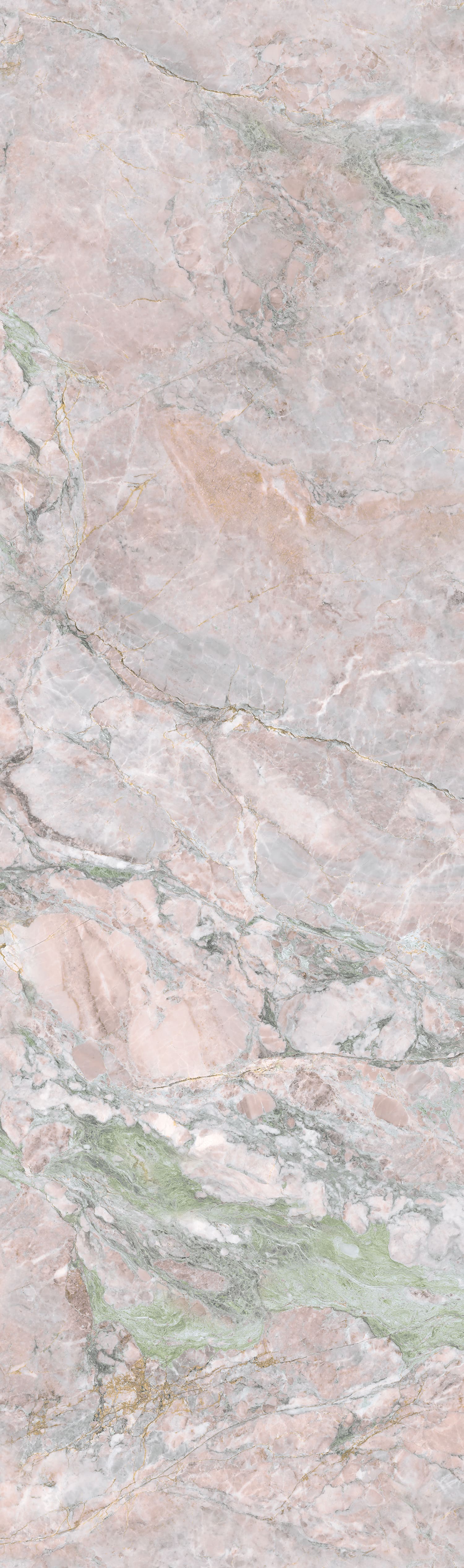 问鼎app官方下载