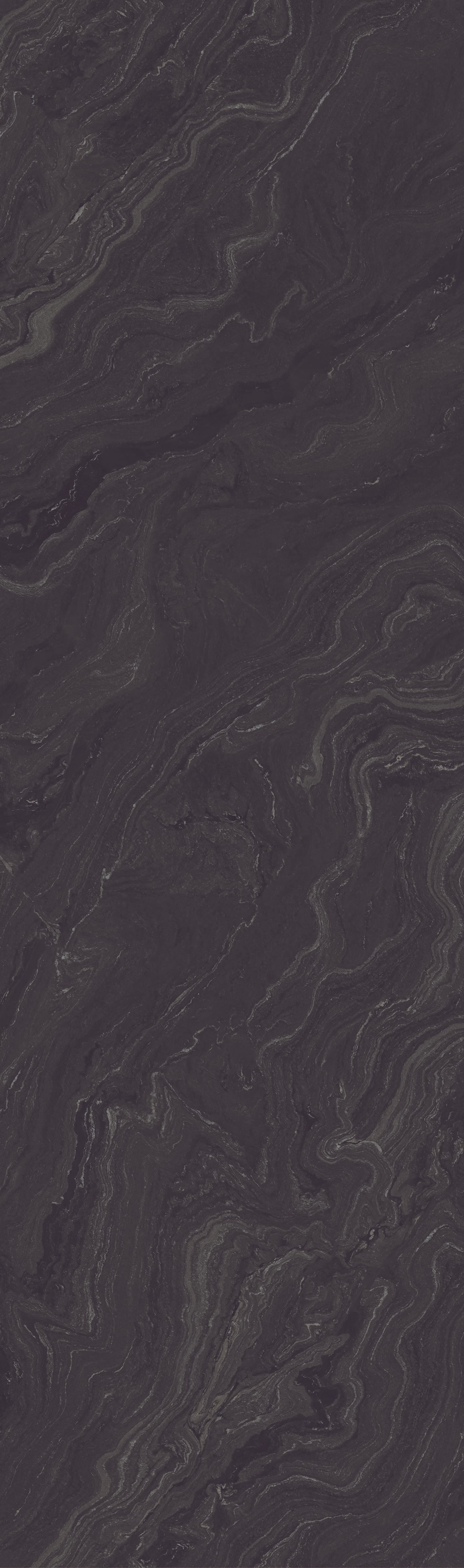 问鼎app官方下载