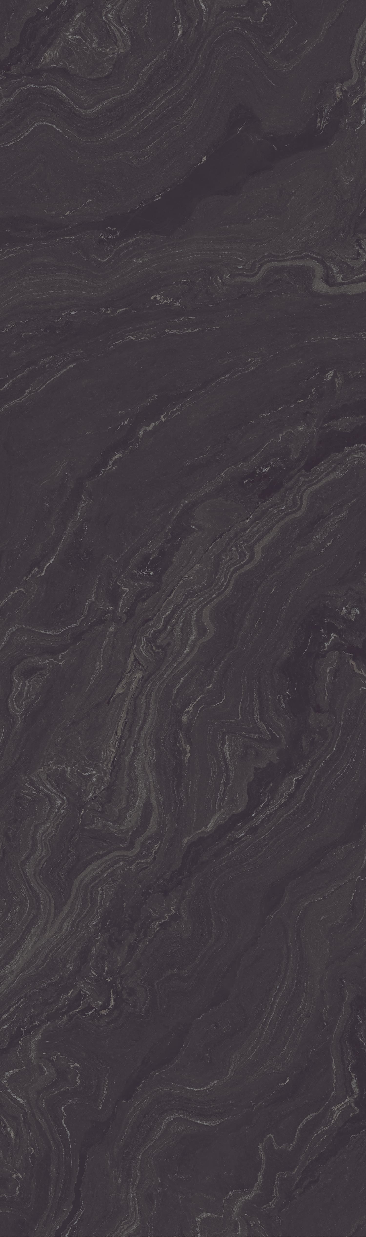 问鼎app官方下载