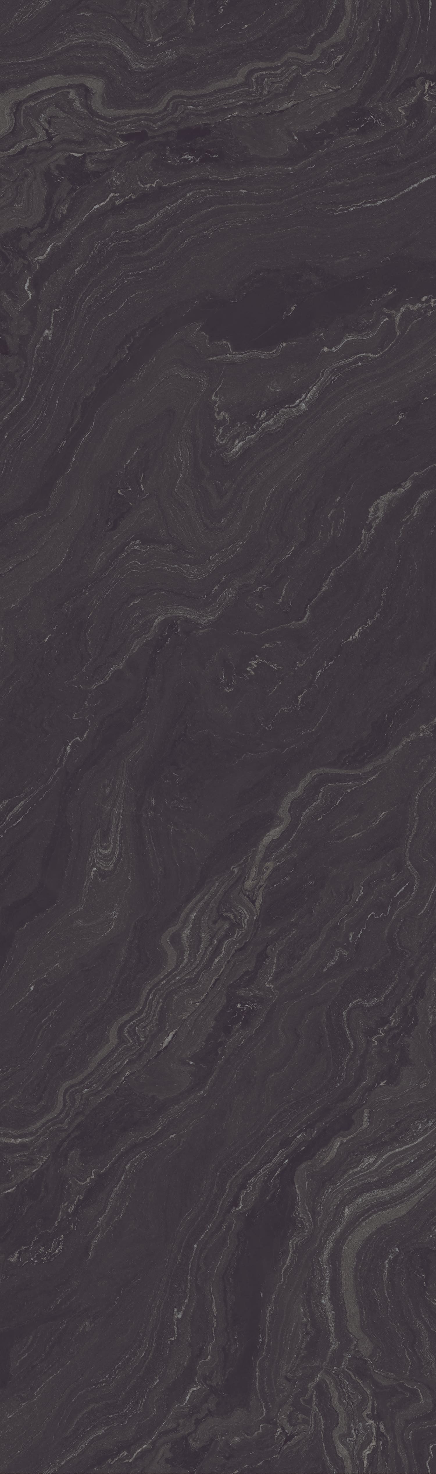 问鼎app官方下载