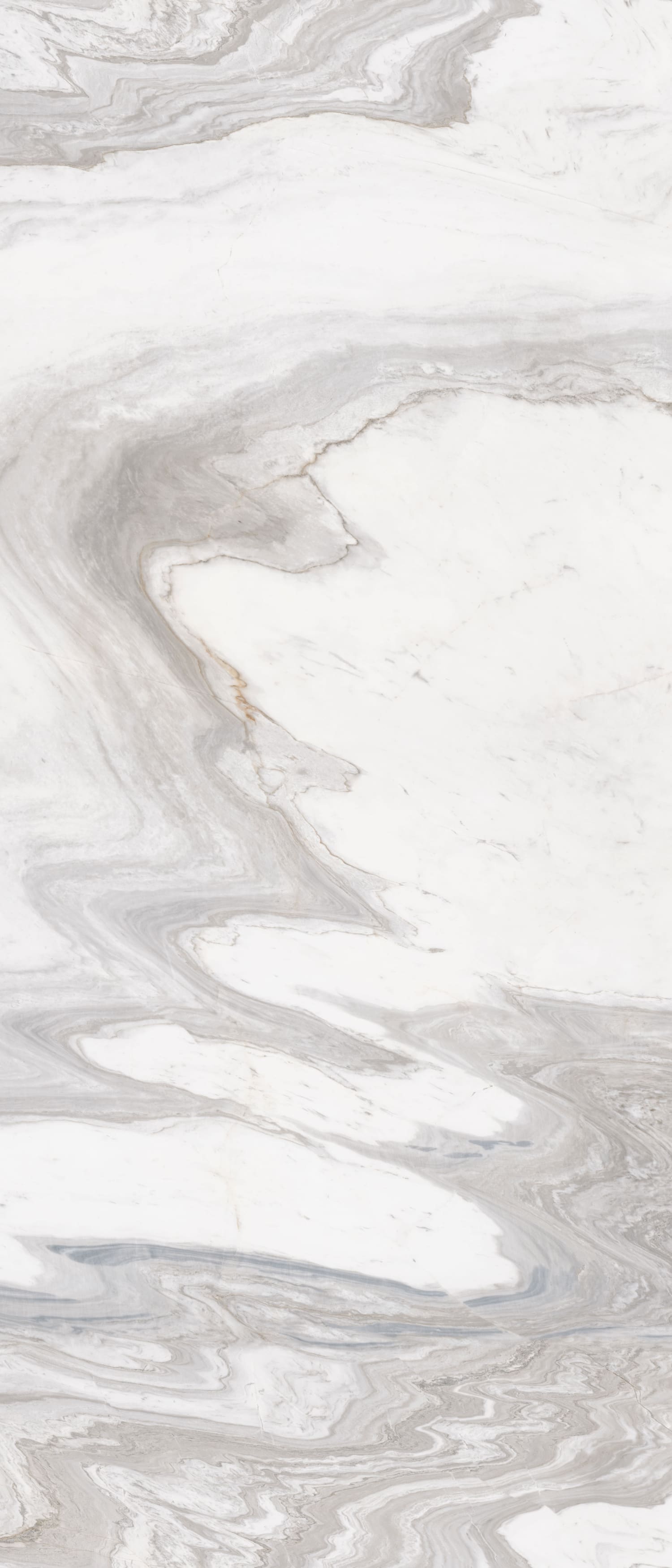 问鼎app官方下载