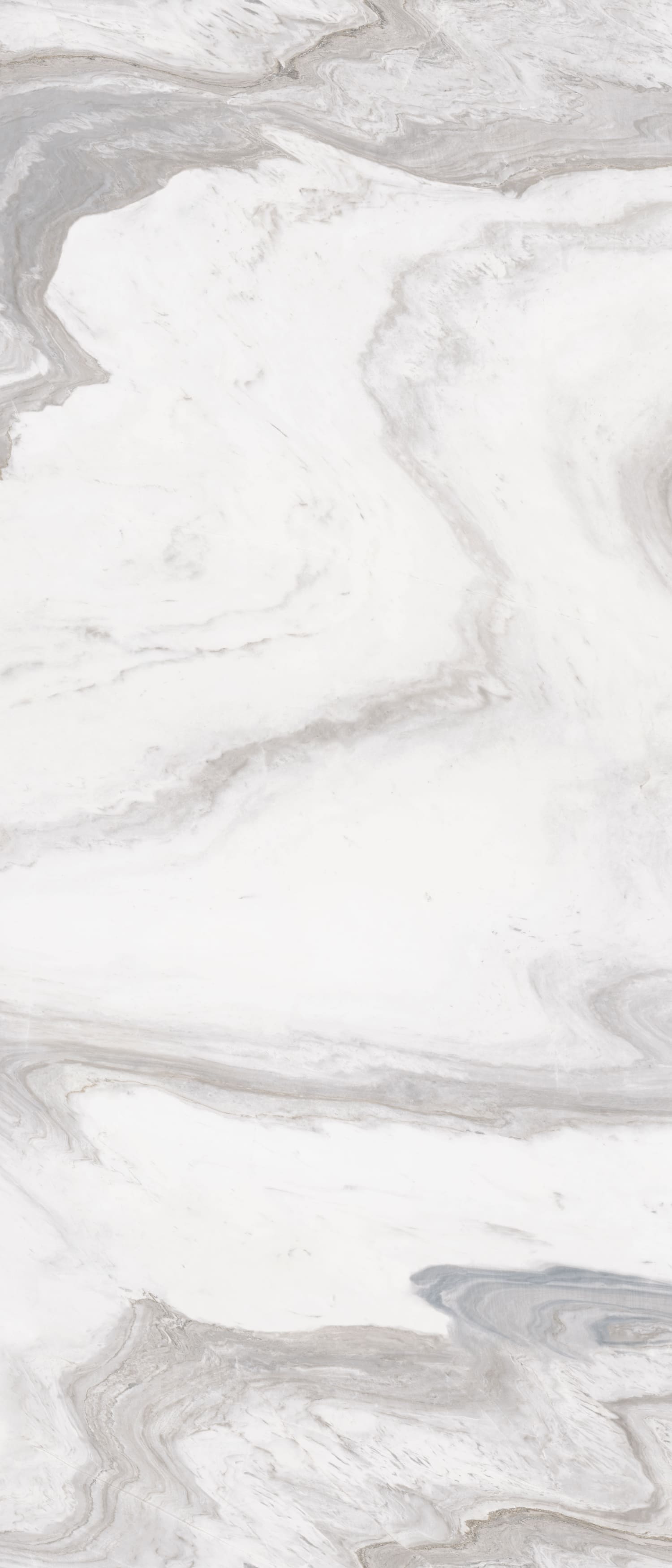 问鼎app官方下载