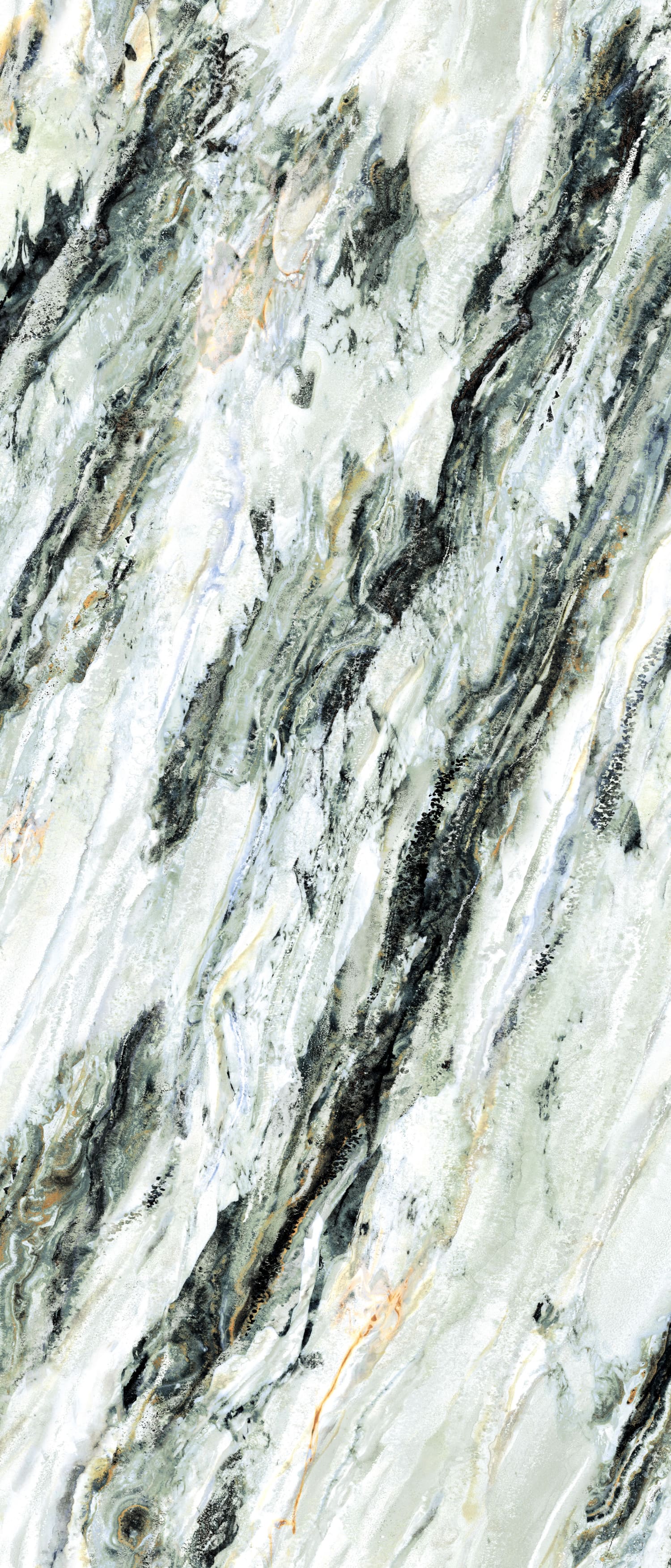 问鼎app官方下载