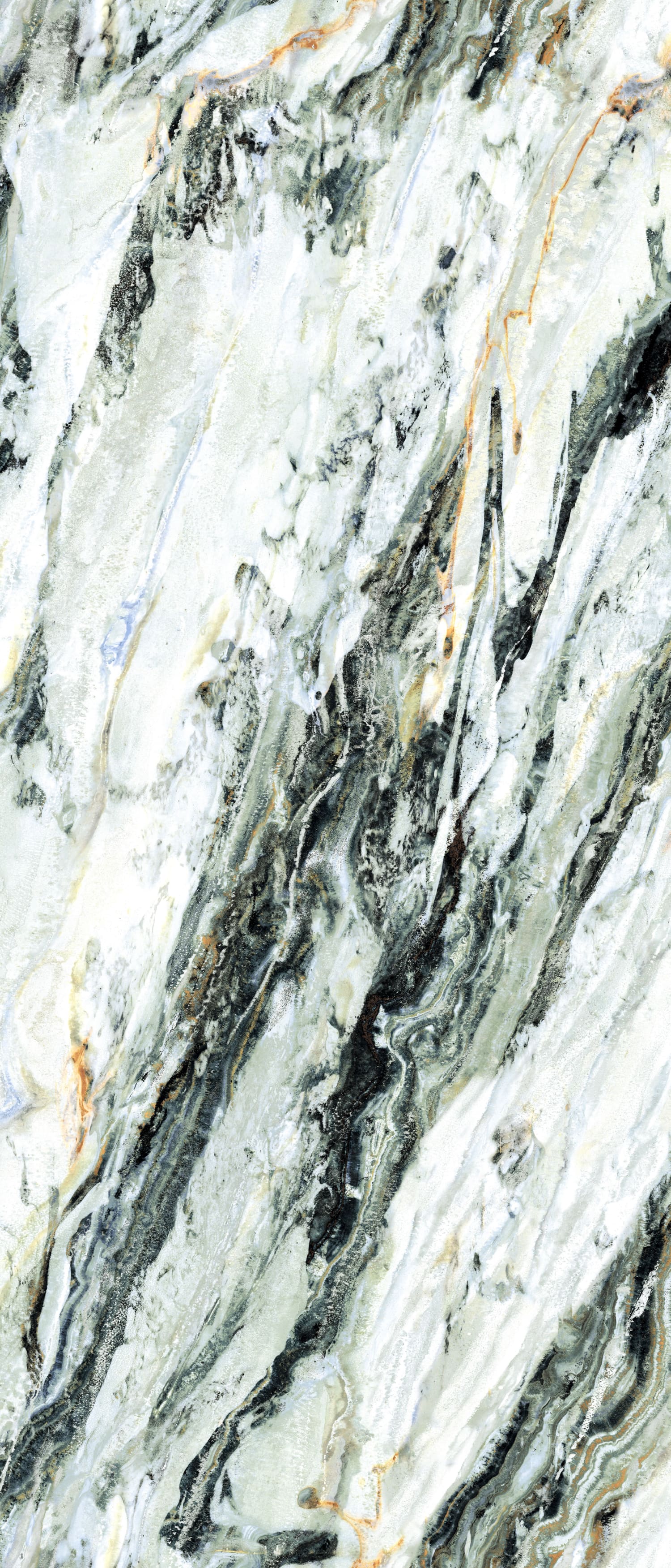 问鼎app官方下载