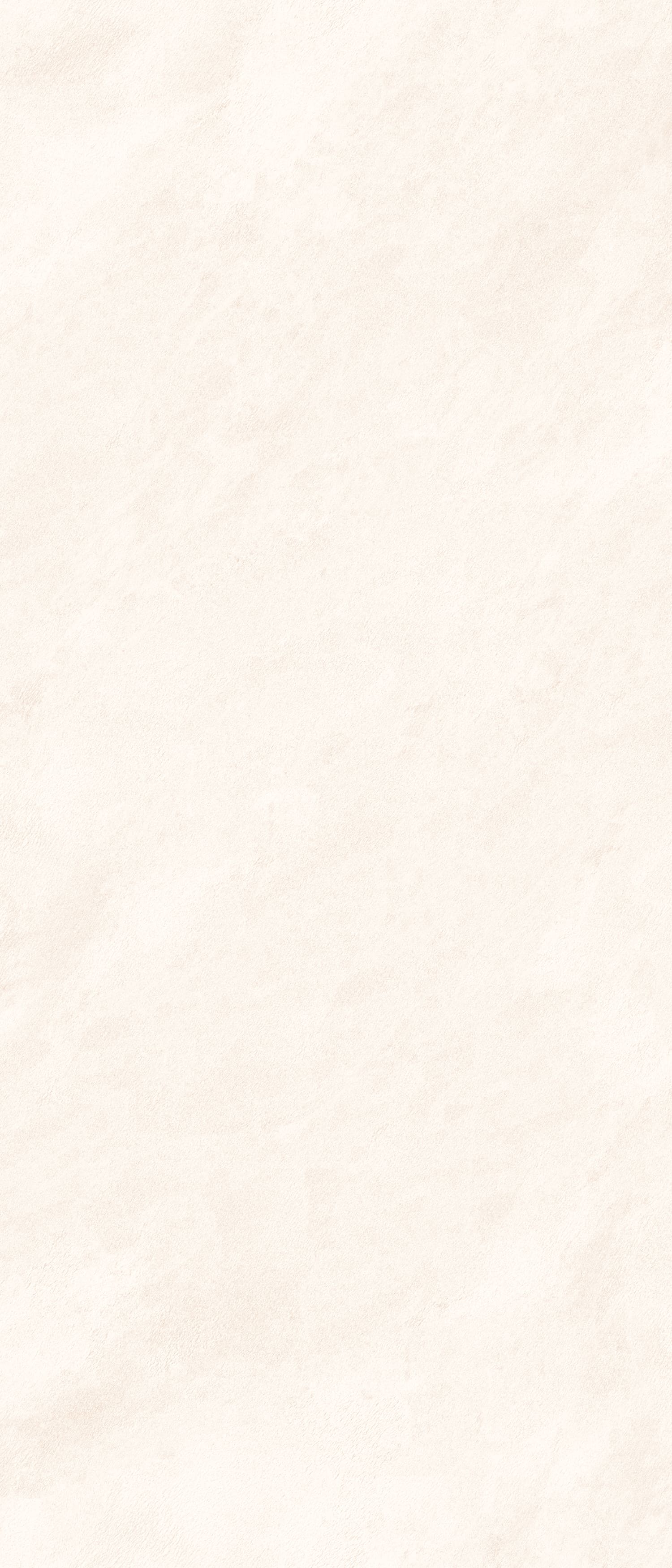 问鼎app官方下载