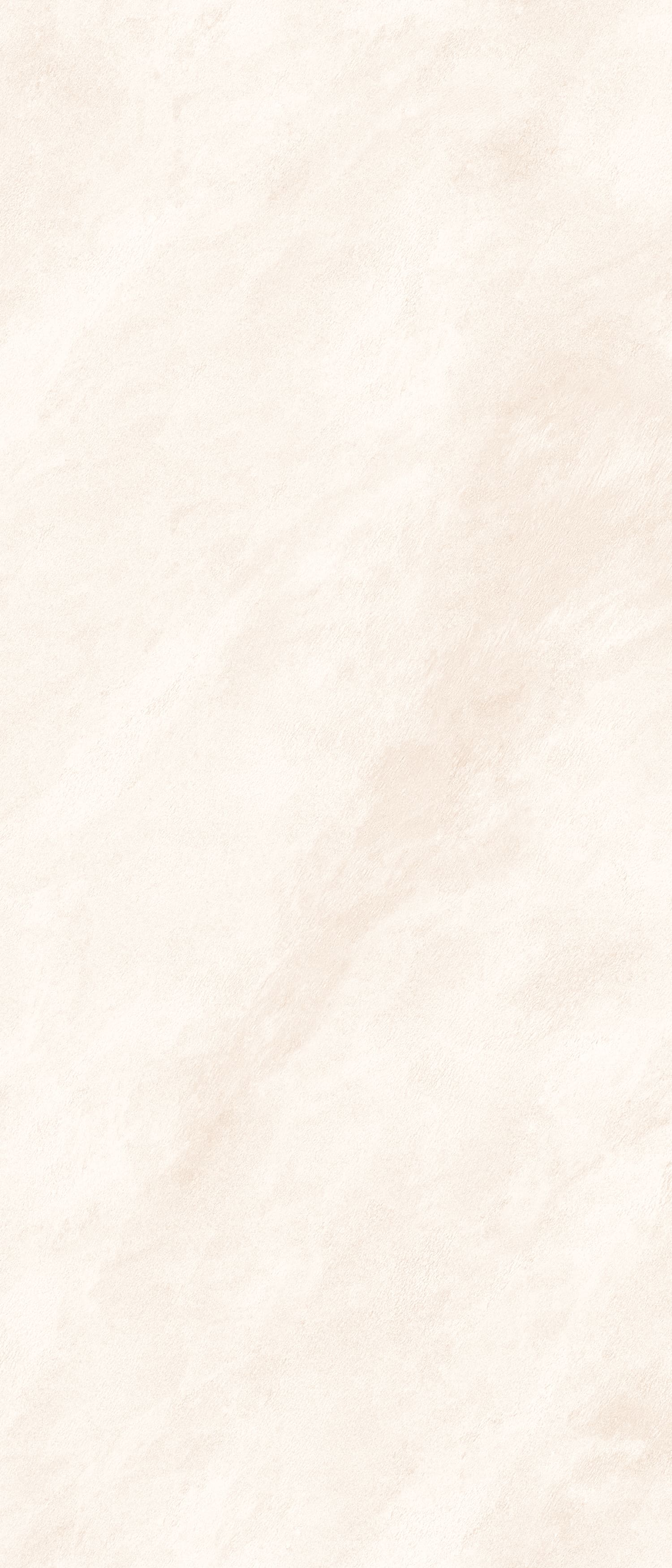 问鼎app官方下载