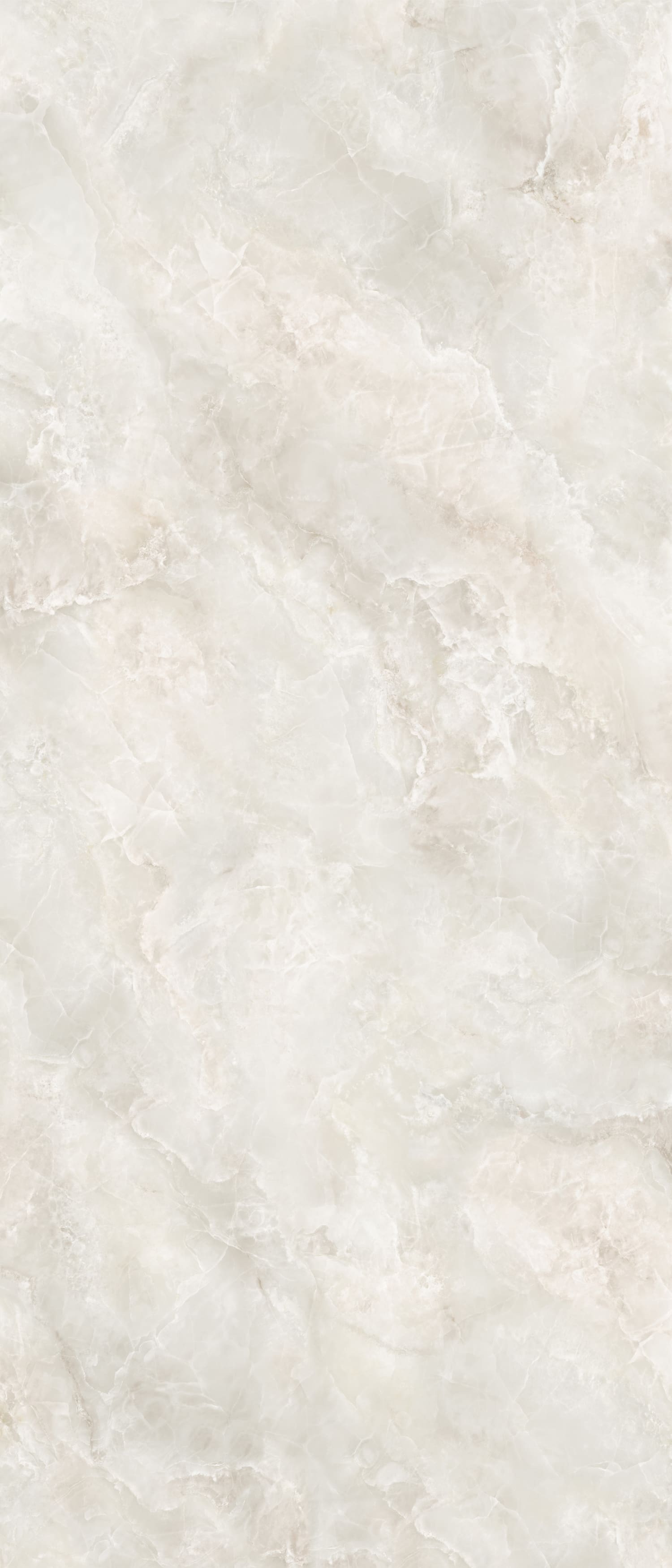 问鼎app官方下载