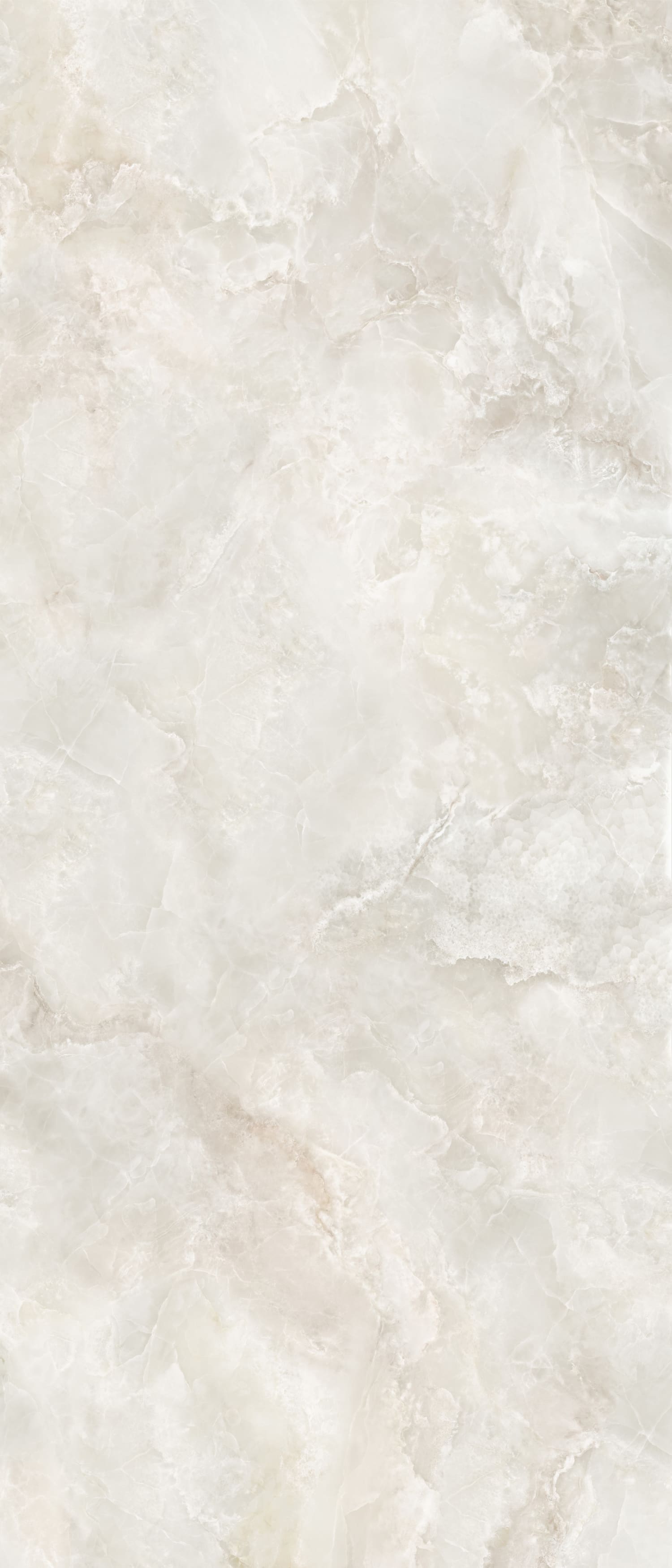 问鼎app官方下载