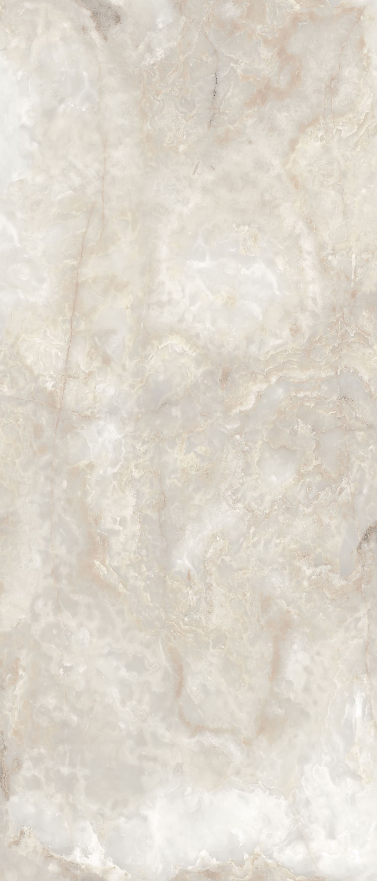 问鼎app官方下载