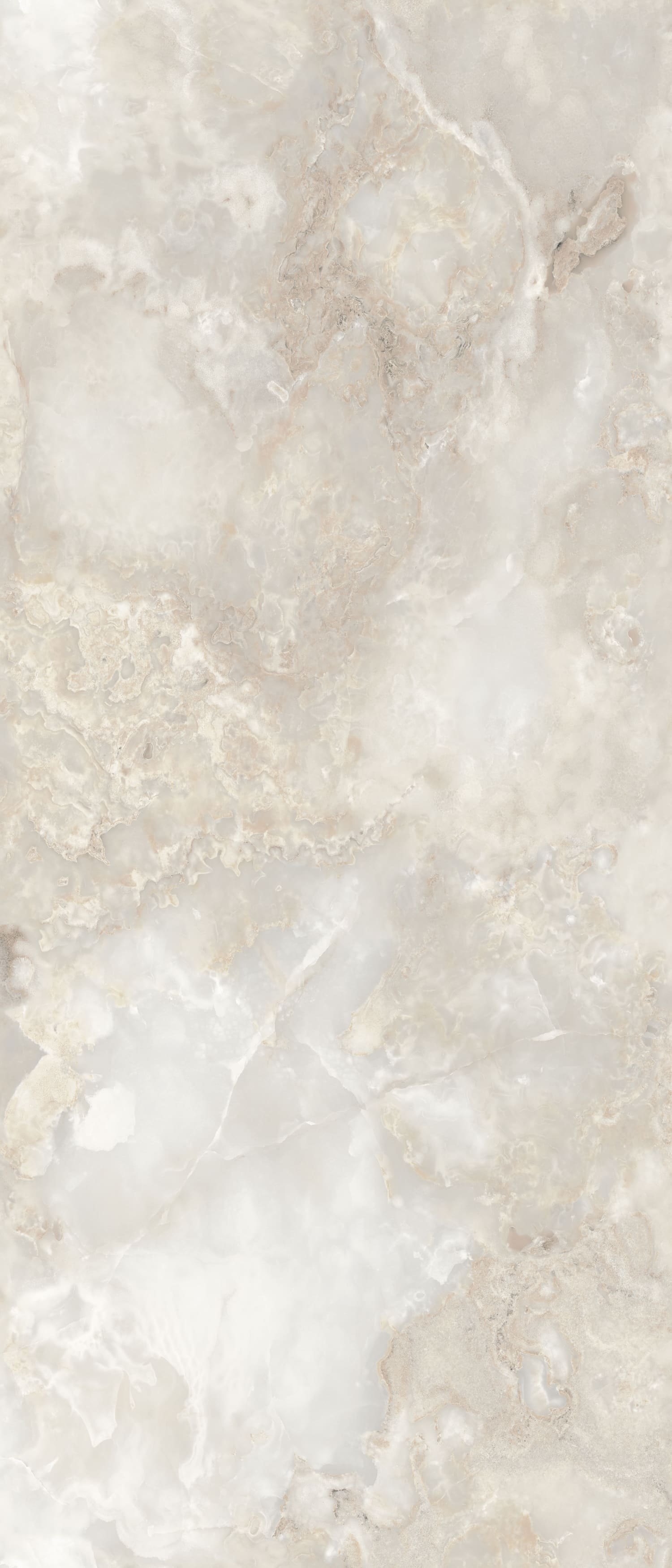 问鼎app官方下载