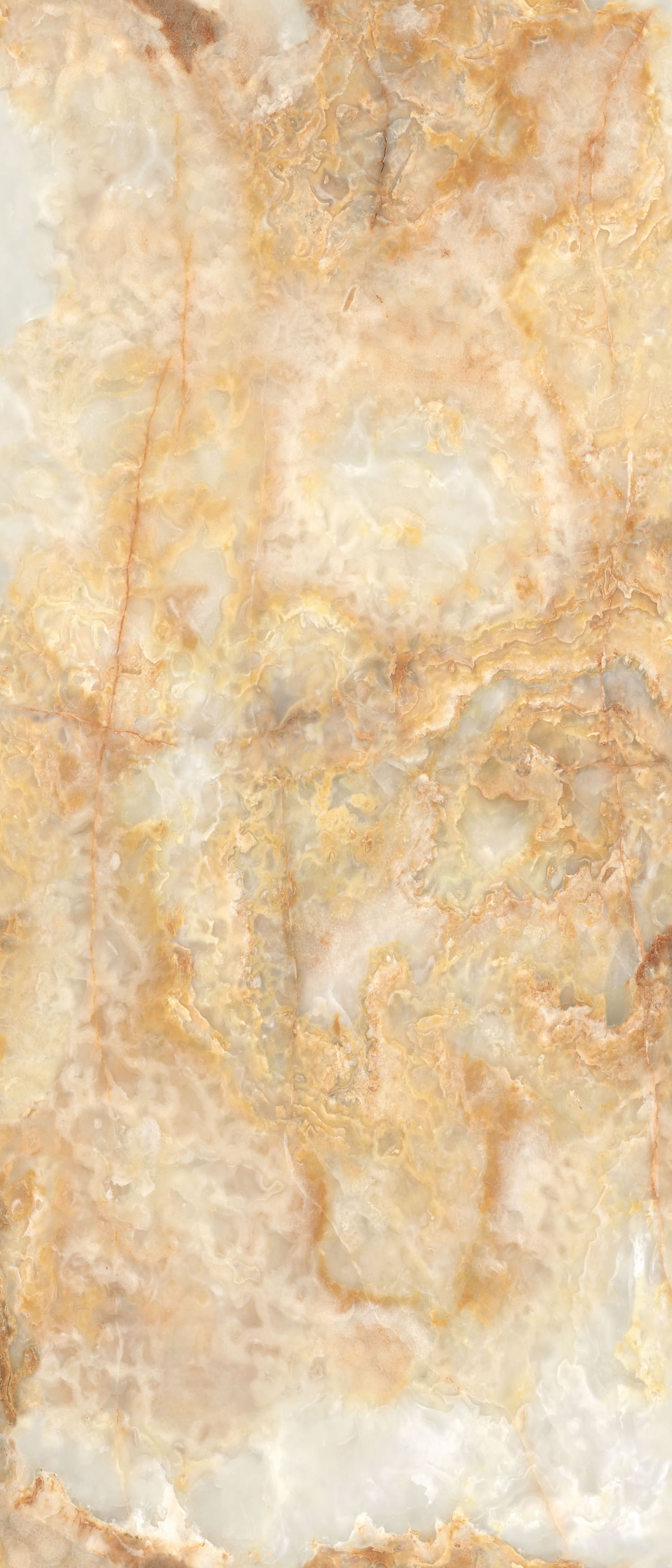 问鼎app官方下载