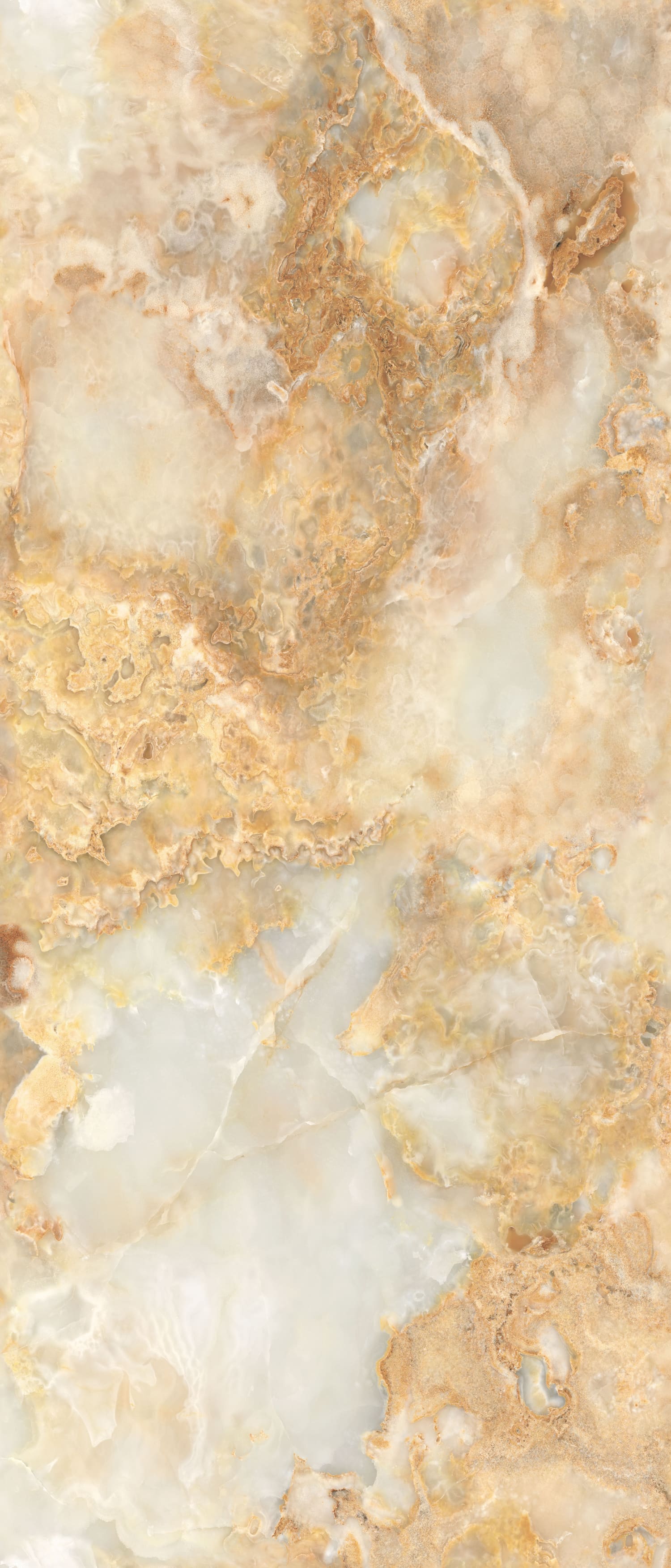 问鼎app官方下载