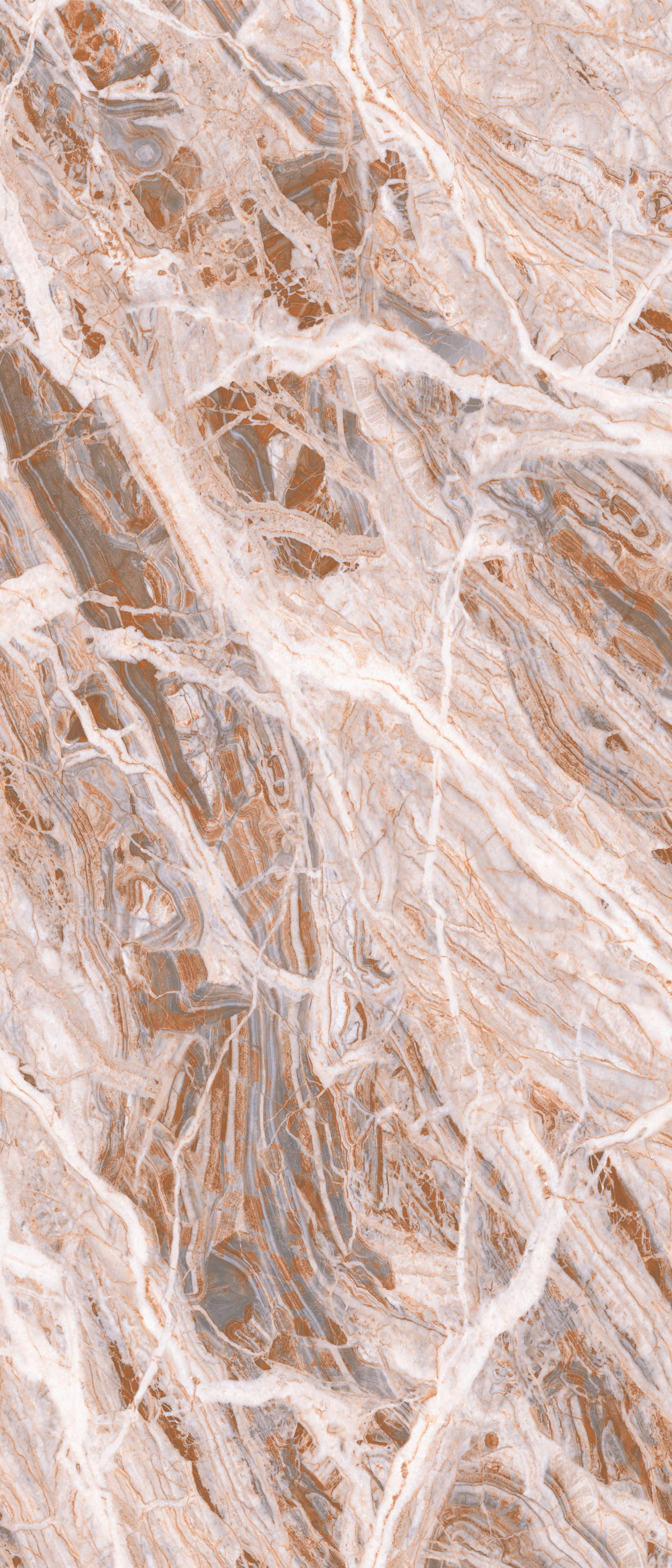 问鼎app官方下载