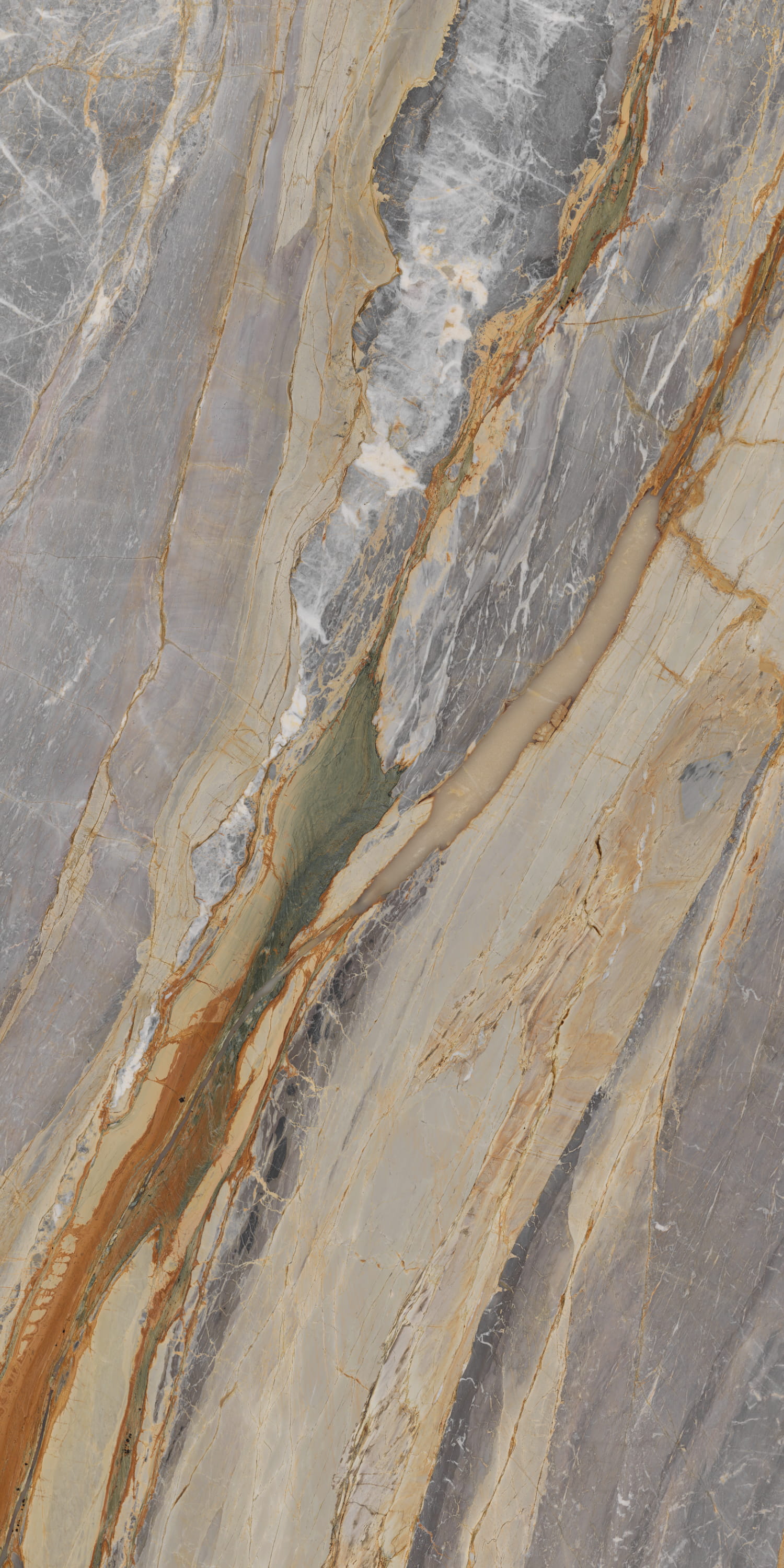 问鼎app官方下载