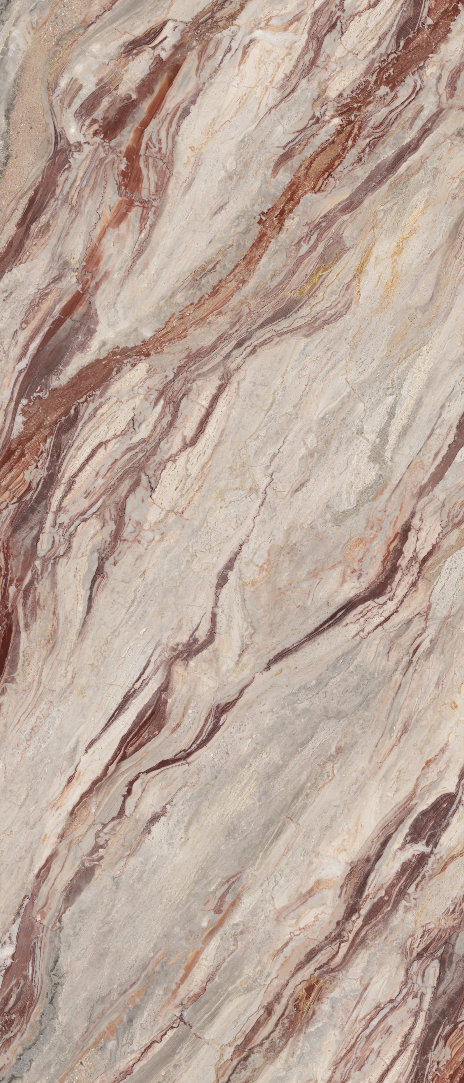 问鼎app官方下载