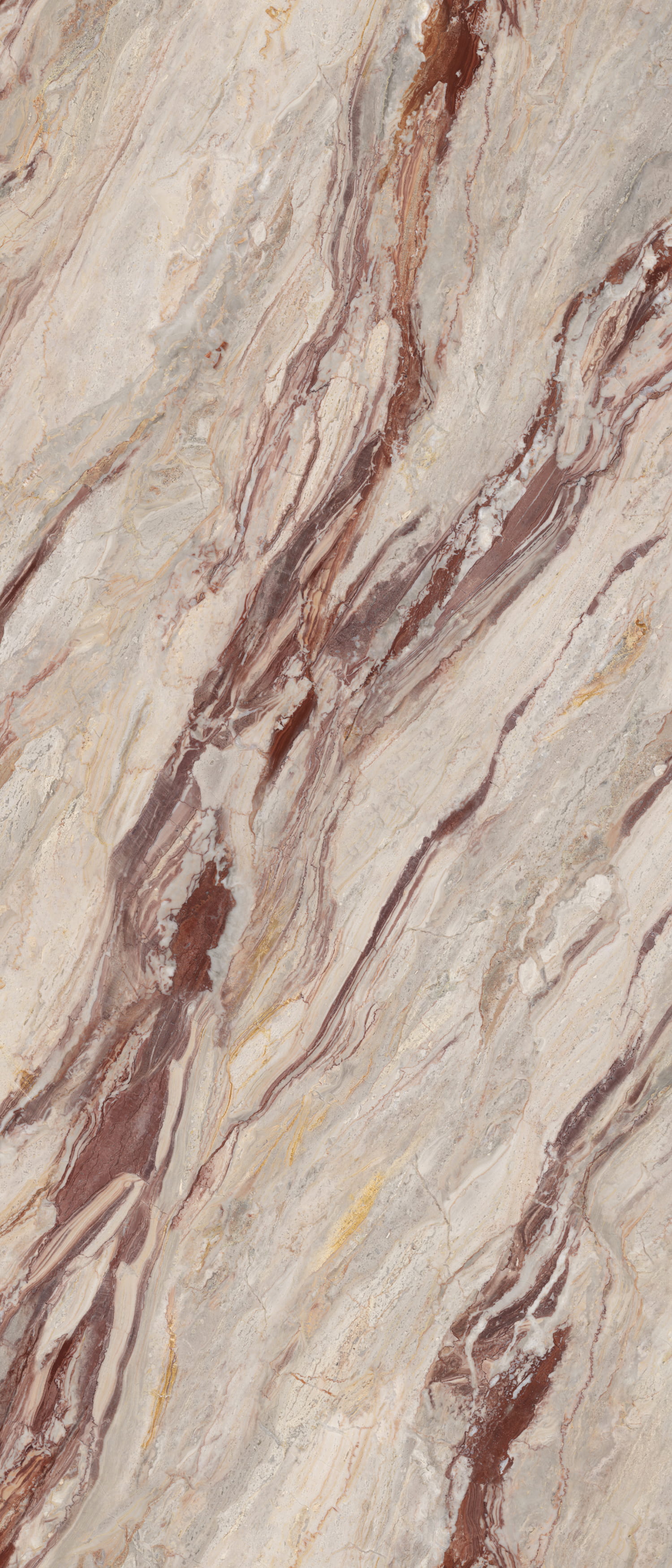 问鼎app官方下载