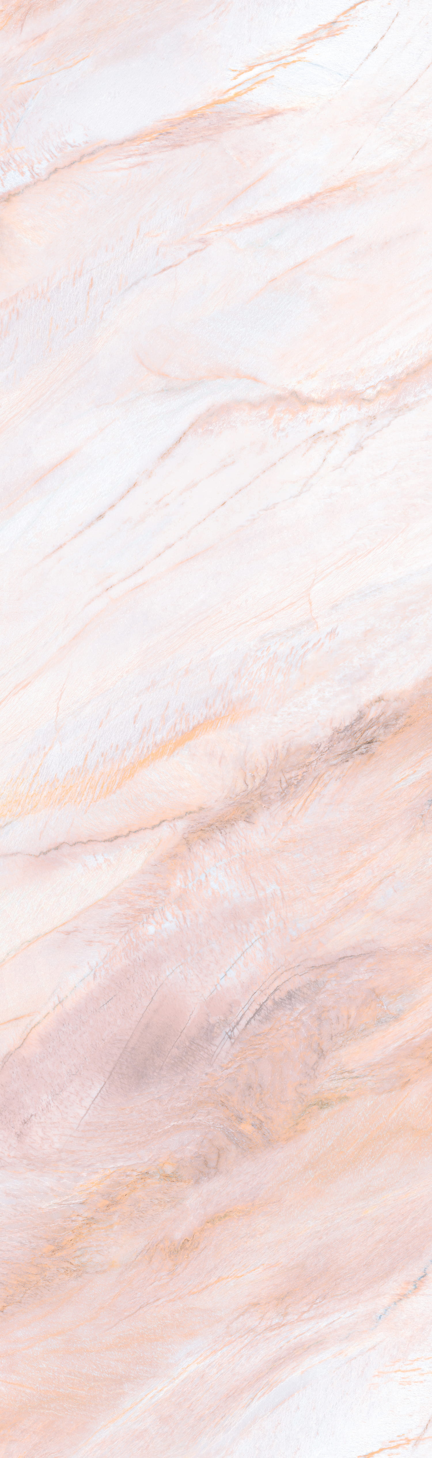 问鼎app官方下载