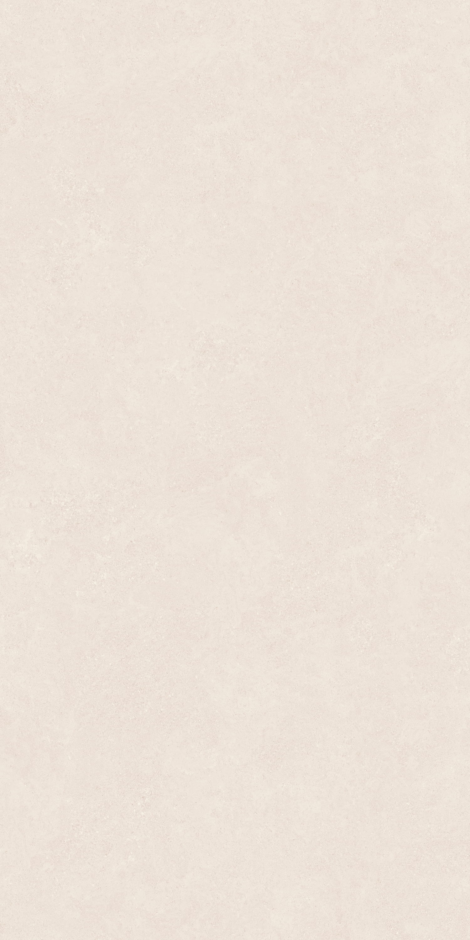 问鼎app官方下载