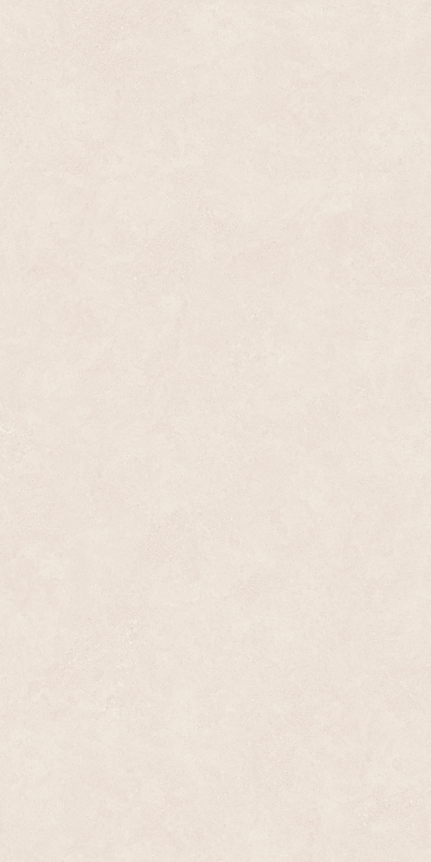 问鼎app官方下载