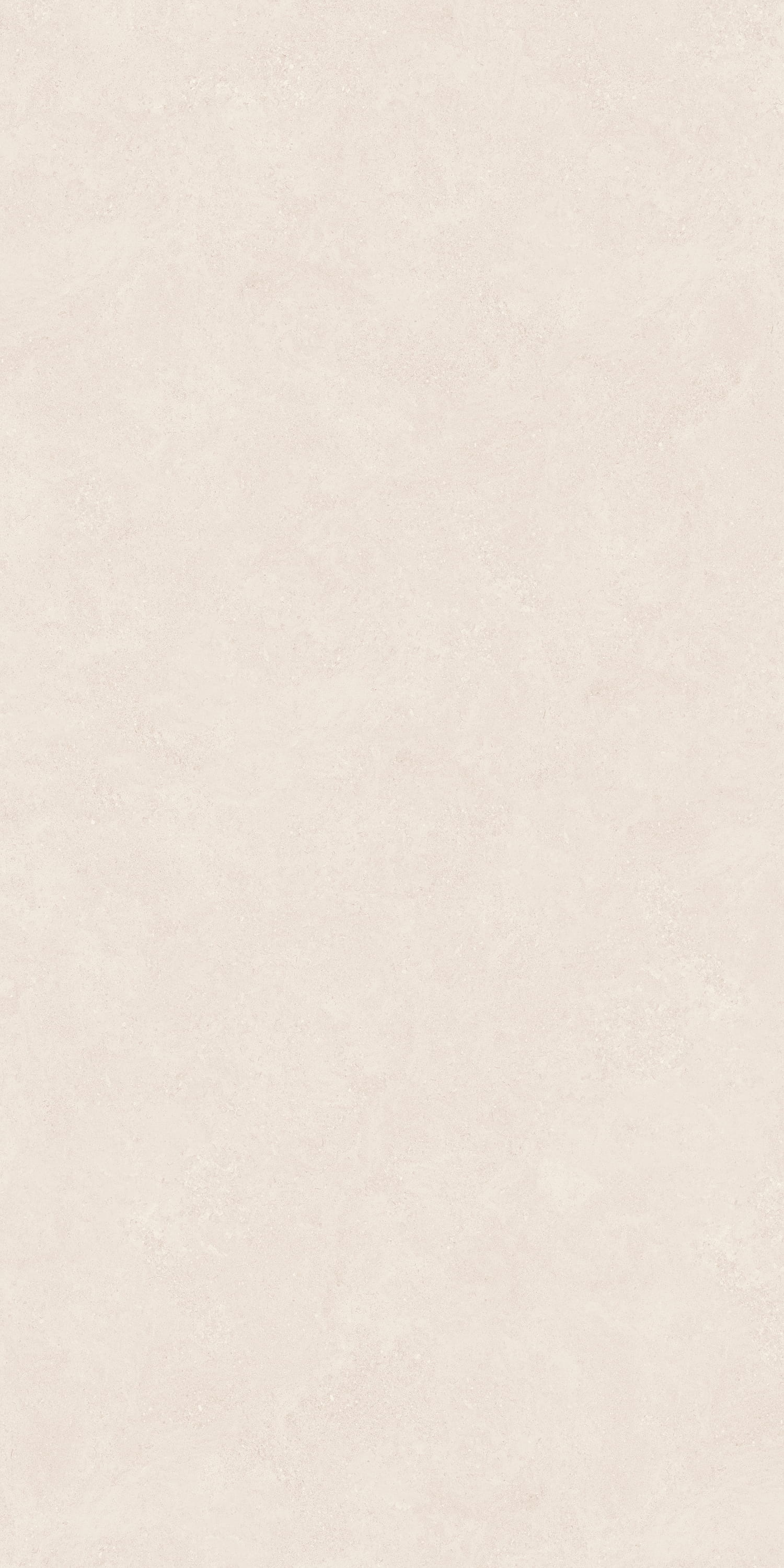 问鼎app官方下载