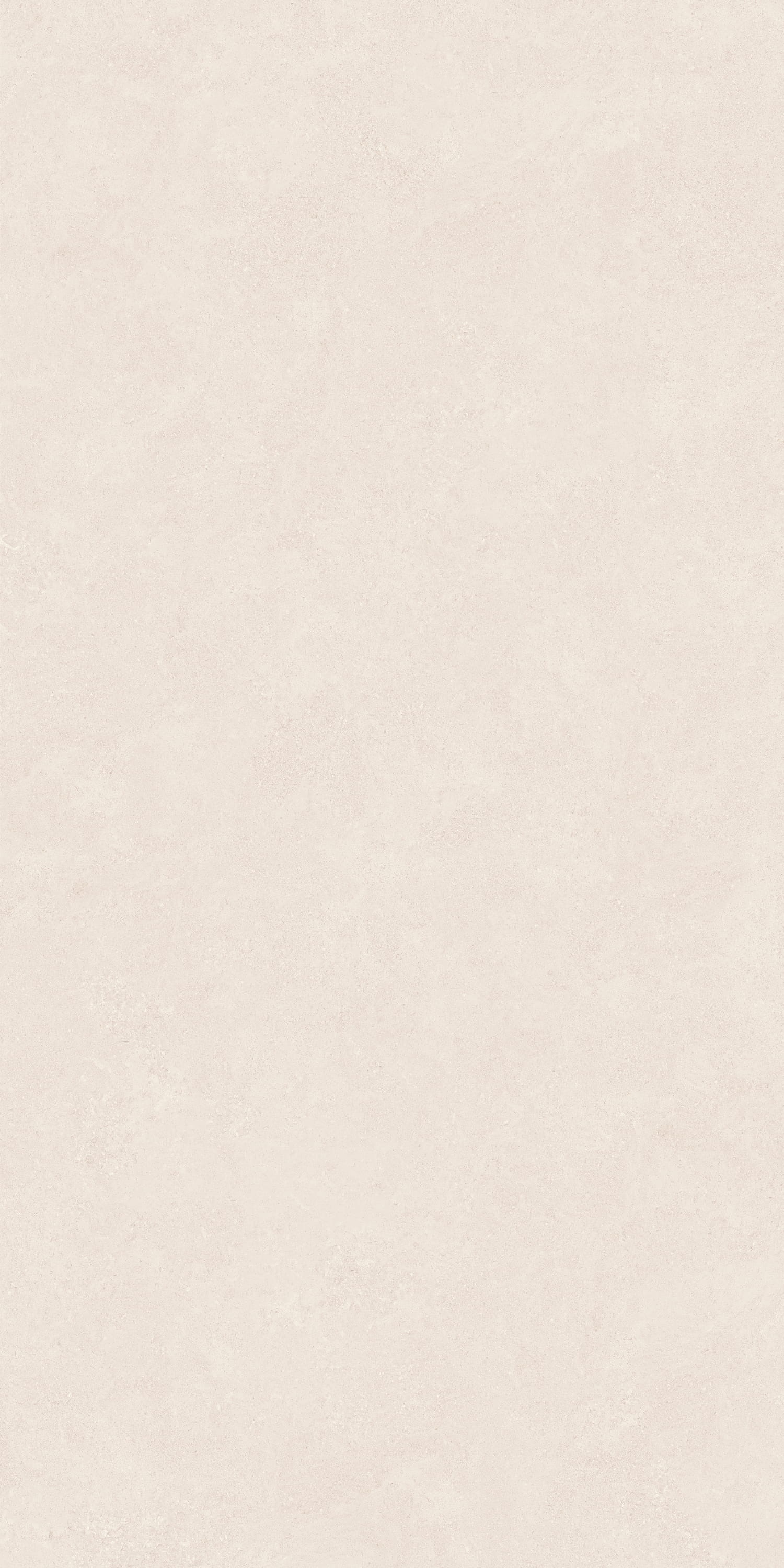 问鼎app官方下载