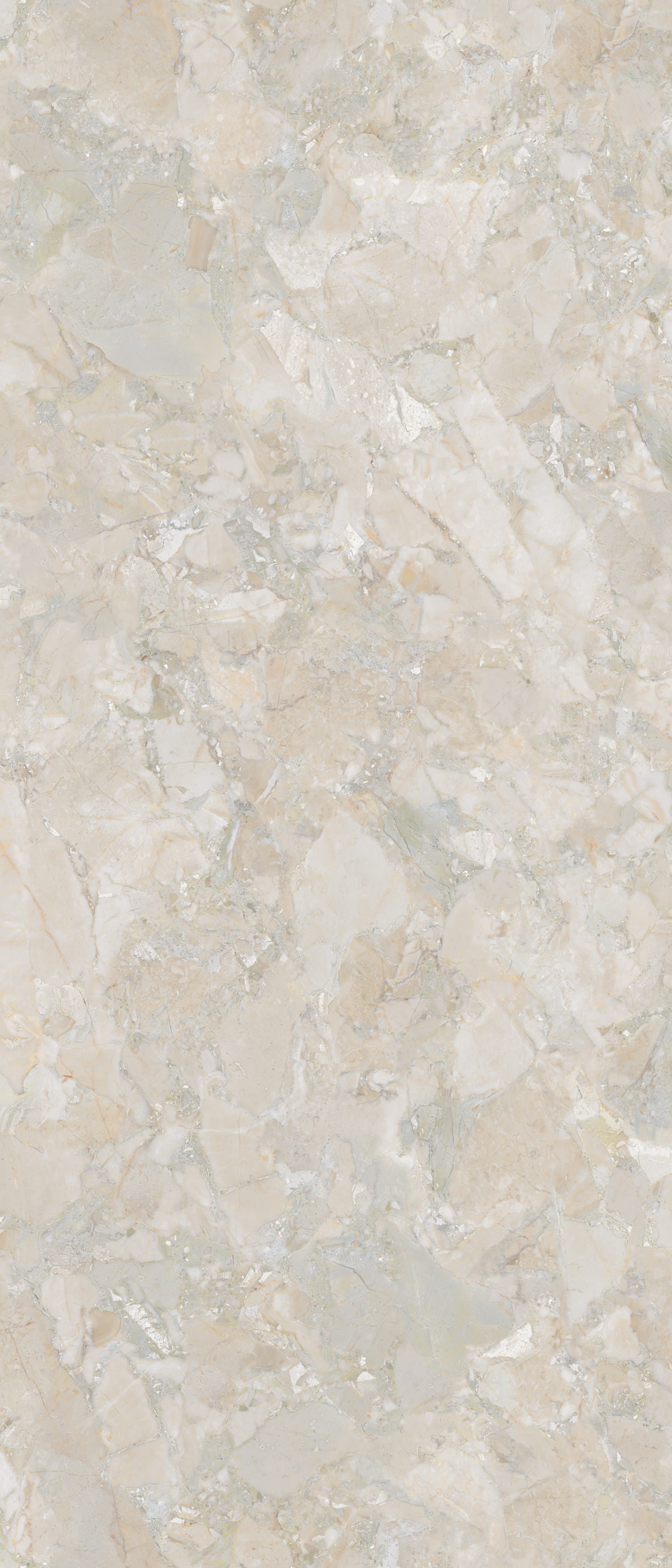 问鼎app官方下载