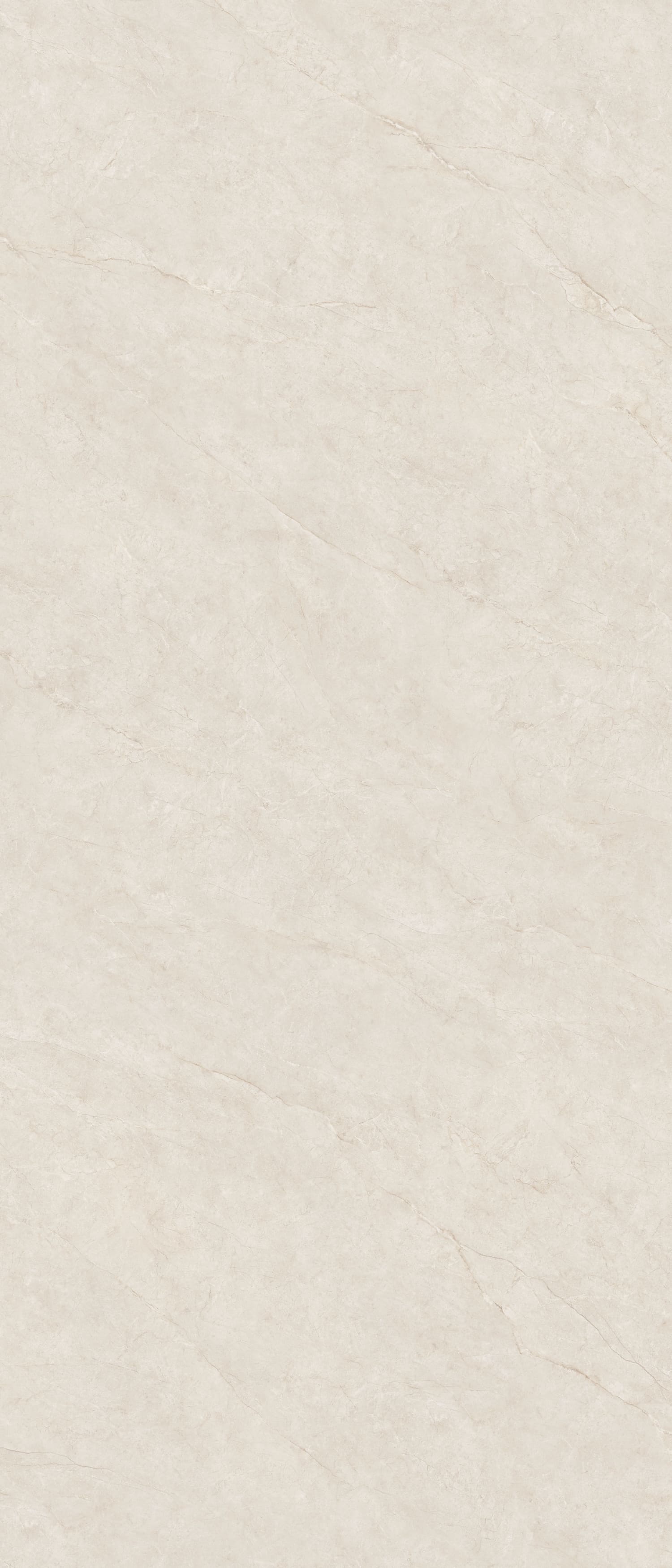 问鼎app官方下载