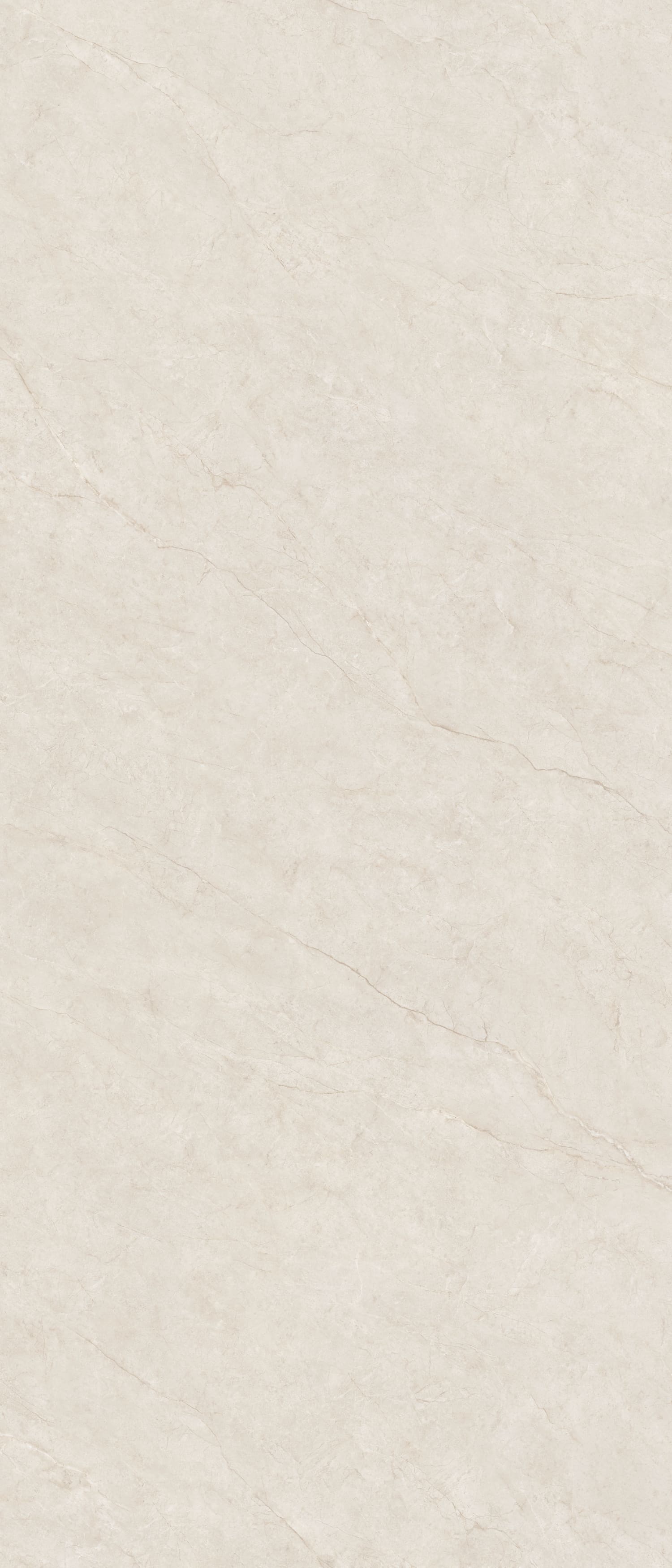 问鼎app官方下载