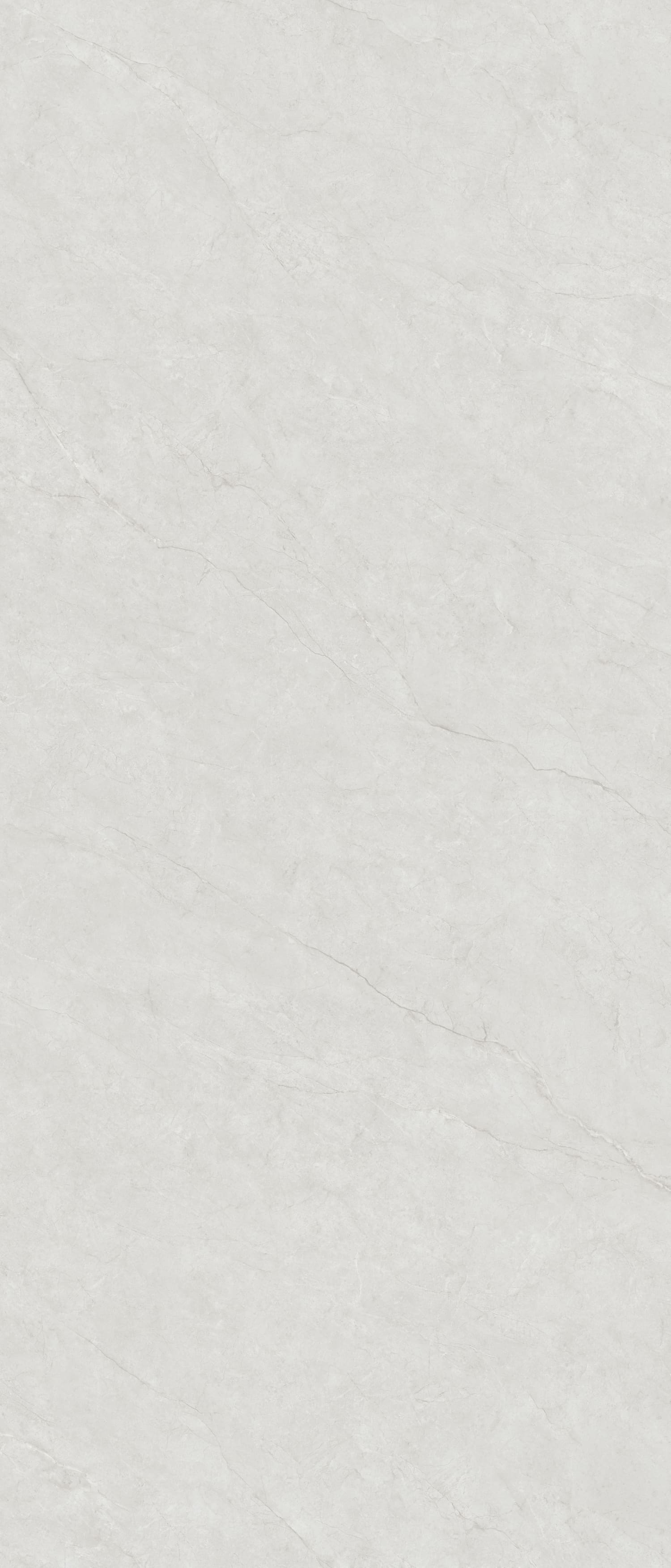 问鼎app官方下载